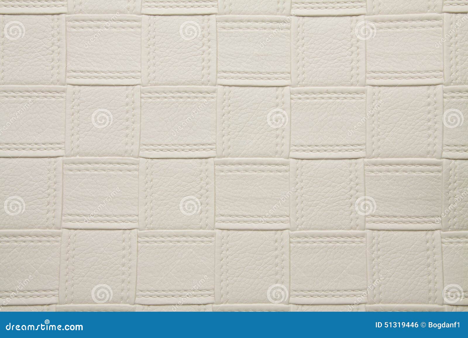 Eggshell On White Background, Eggs Isolated RoyaltyFree Stock