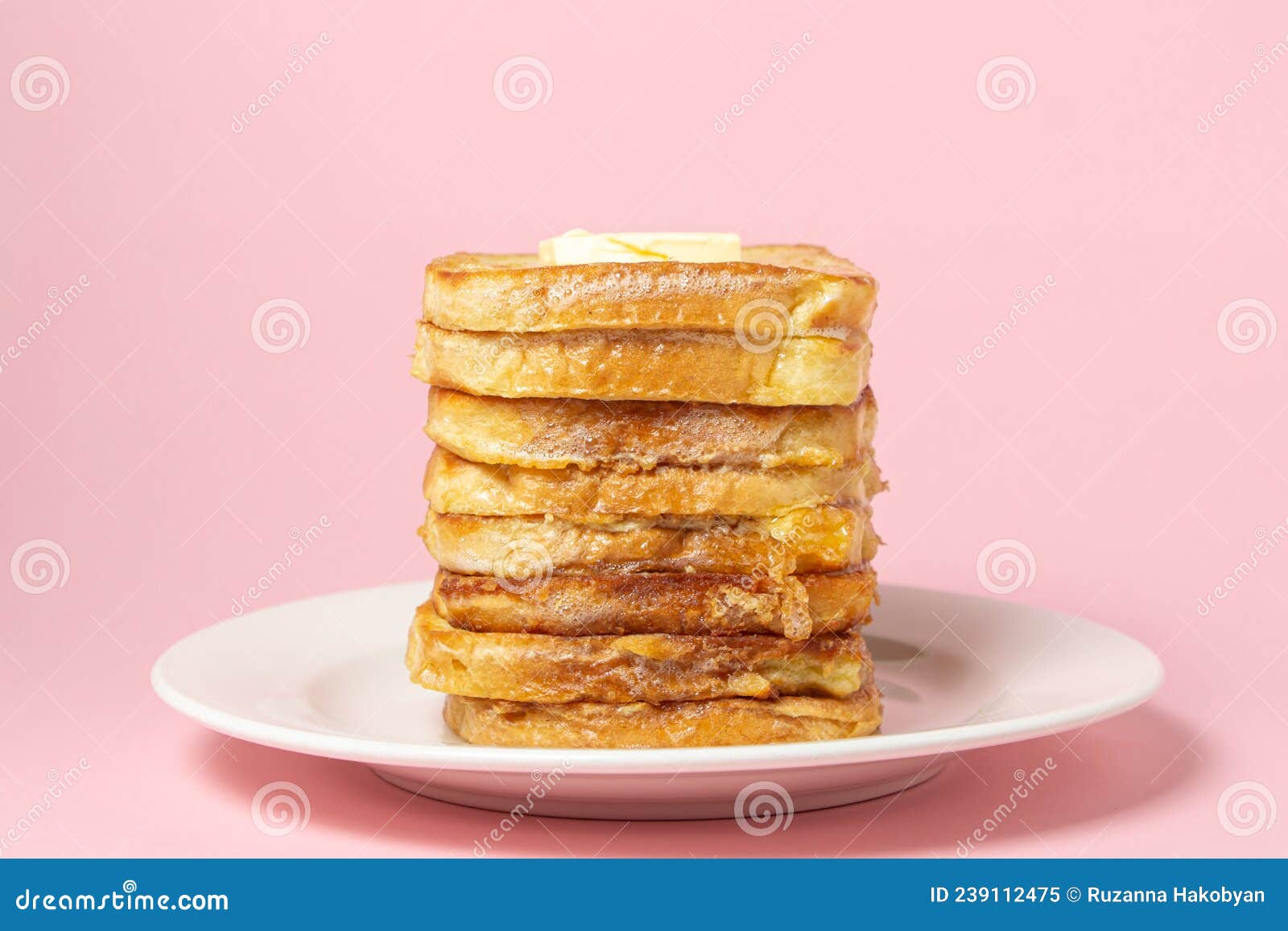 Eggy Breads Stock Photos Free & RoyaltyFree Stock Photos from Dreamstime