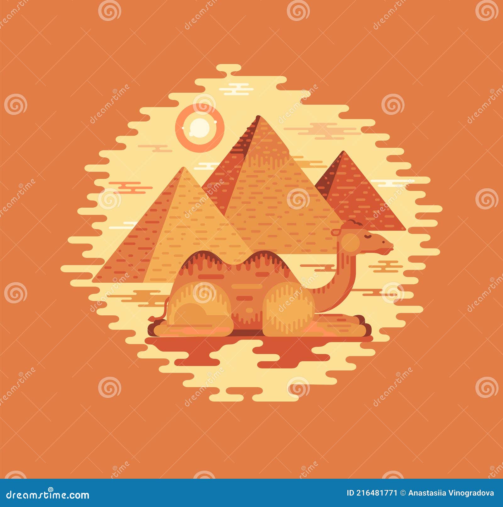 Egipcio Grandes Pirámides En El Desierto En Un Camello De Fondo Se Encuentra En El Sol Vector Ilustración De Dibujos Animados Aisl Ilustración del Vector - Ilustración de horizonte, caravana: 216481771 Egipcio Grandes Pirámides En El Desierto En Un Camello De Fondo Se Encuentra En El Sol Vector Ilustración De Dibujos Animados Aisl Ilustración del Vector - Ilustración de horizonte, caravana: 216481771