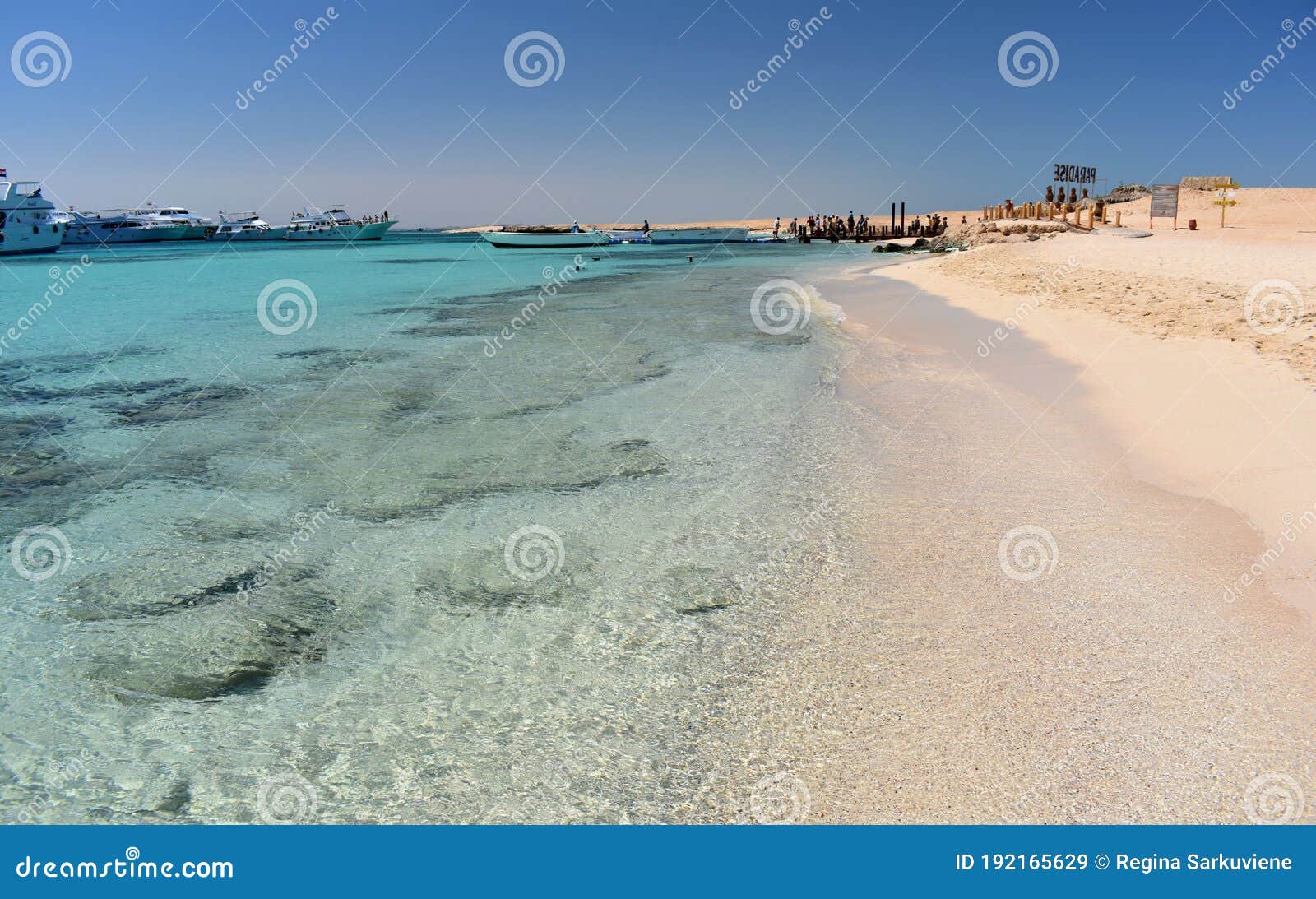 Egito Da Ilha Giftun . Praia De Areia Pelo Mar Vermelho Imagem de Stock Editorial - Imagem de lazer, editorial: 192165629 Egito Da Ilha Giftun . Praia De Areia Pelo Mar Vermelho Imagem de Stock Editorial - Imagem de lazer, editorial: 192165629