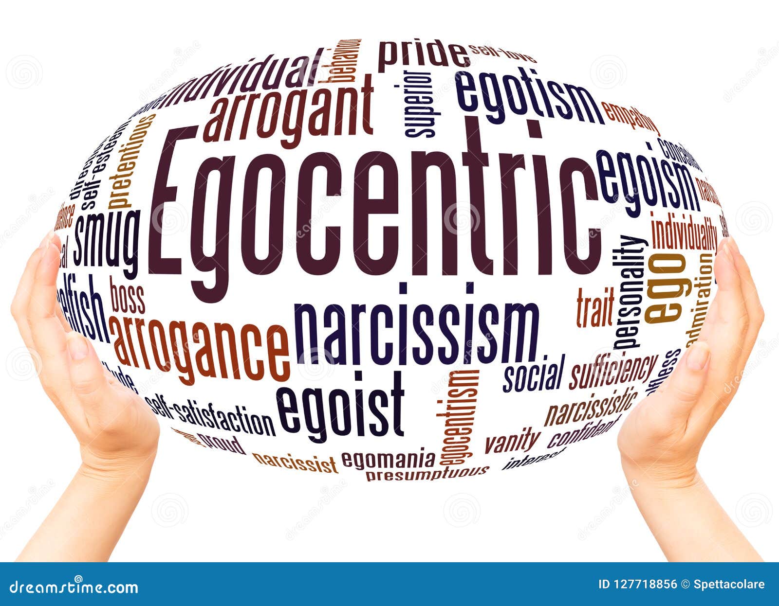 Egocentric Cartoons Illustrations Vector Stock Images 272 Pictures egocentric-cartoons-illustrations-vector-stock-images-272-pictures