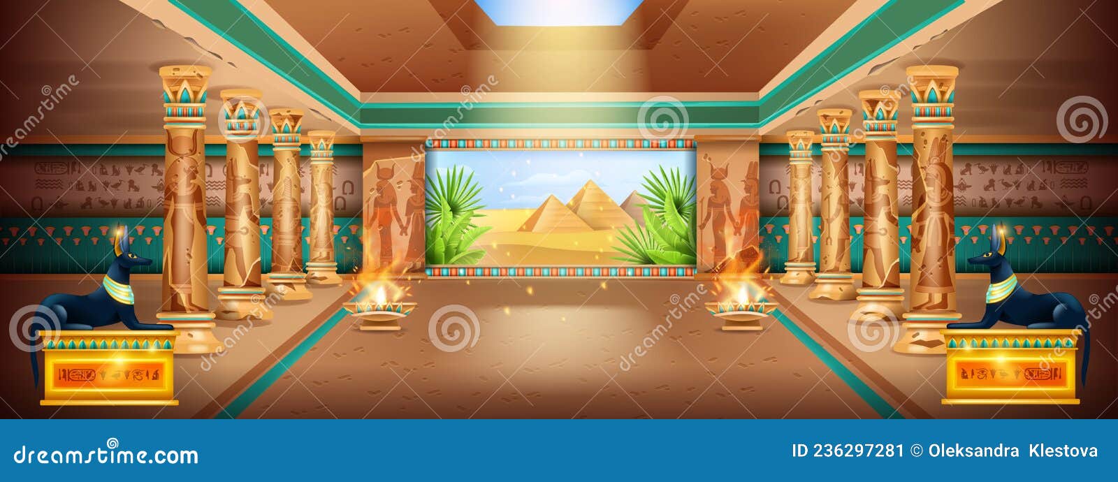 1310 Indian Temple Frame Stock Vectors Images Vector Art Shutterstock