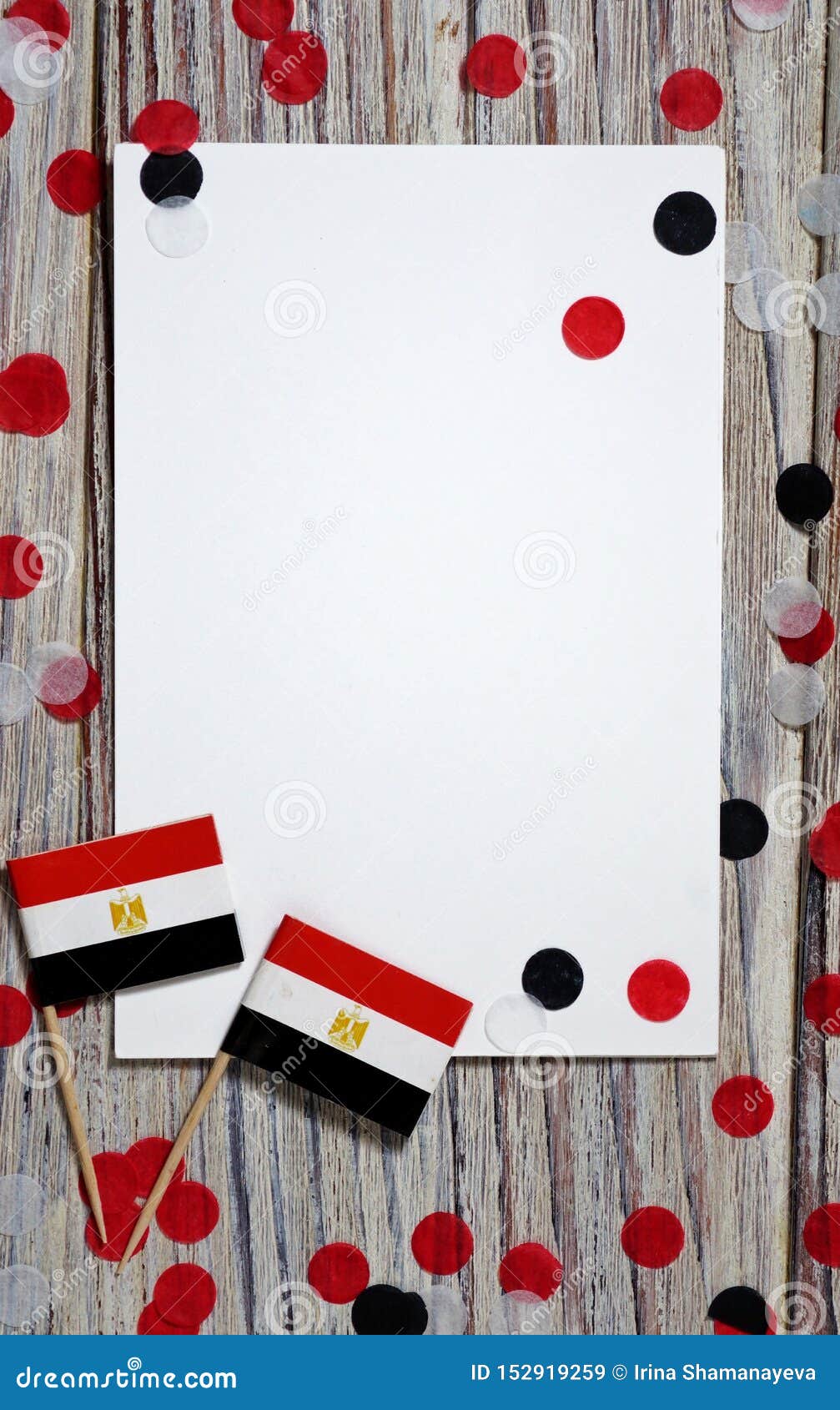 National Day Of Egypt On 23 July Revolution Day The Concept Of Veterans Day Or Memorial Day Egypt Glory To The Heroes Of The Stock Image Image Of Freedom Culture National Day Of Egypt On 23 July Revolution Day The Concept Of Veterans Day Or Memorial Day Egypt Glory To The Heroes Of The Stock Image Image Of Freedom Culture