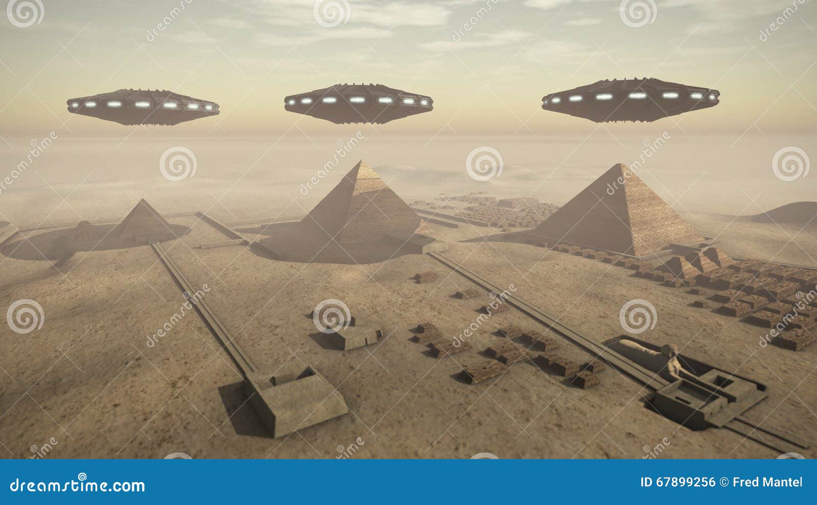3D Puzzle Ägypten Pyramide Egypt Pyramids Cubic Fun Sphinx Abu Simbel Egyptian 