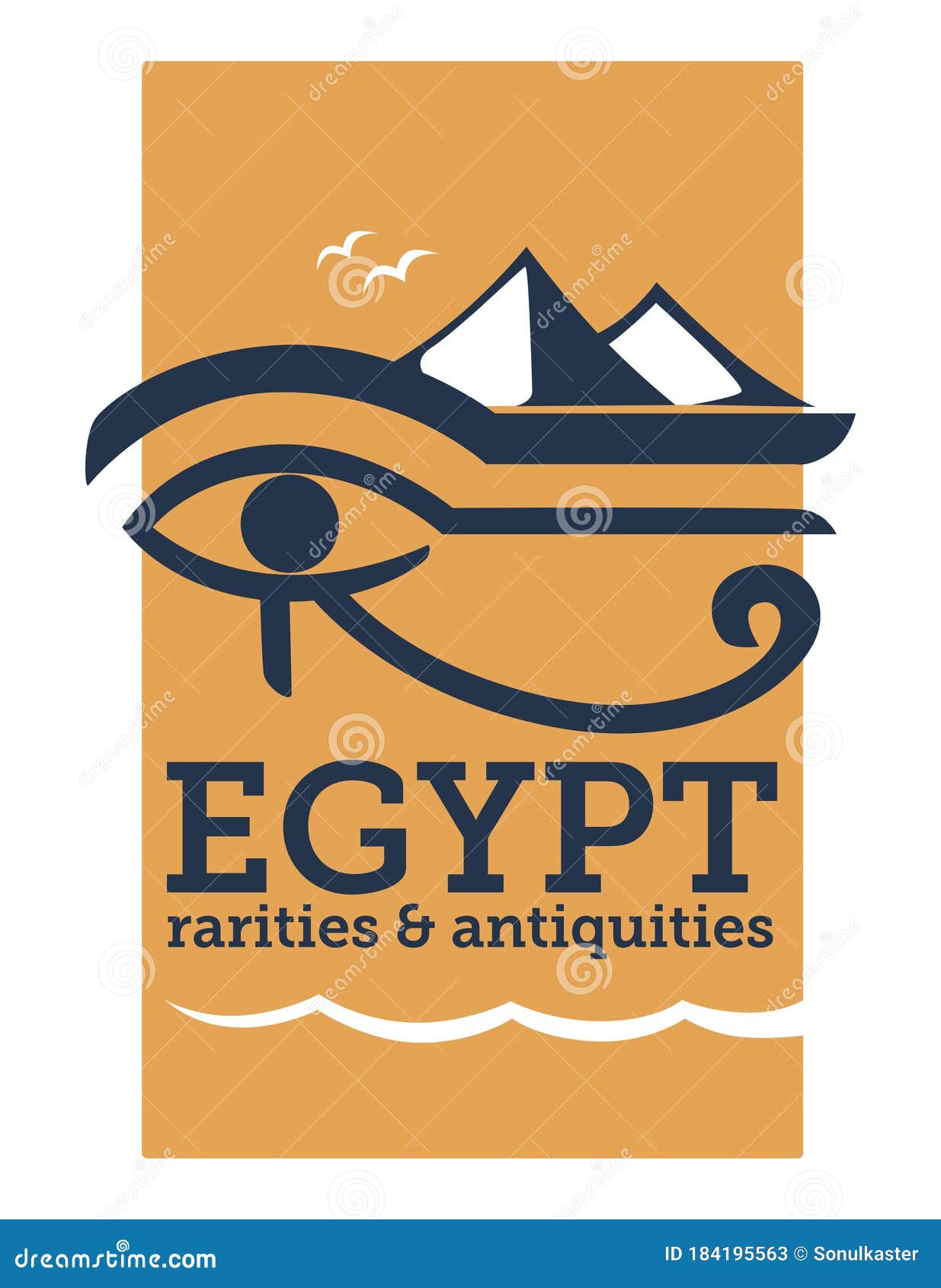 egypt rarities and antiquities, discovering ancient culture and heritage
