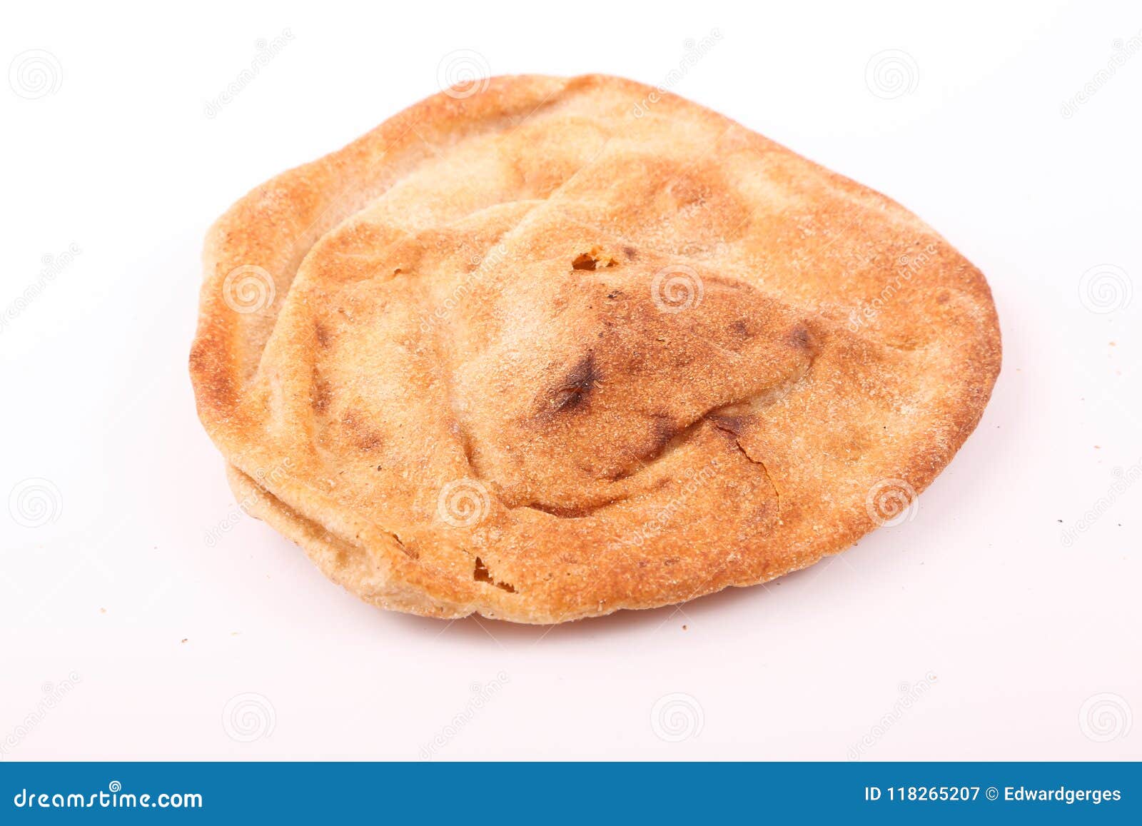 egyptian flat sour bread egyptian flat sour bread