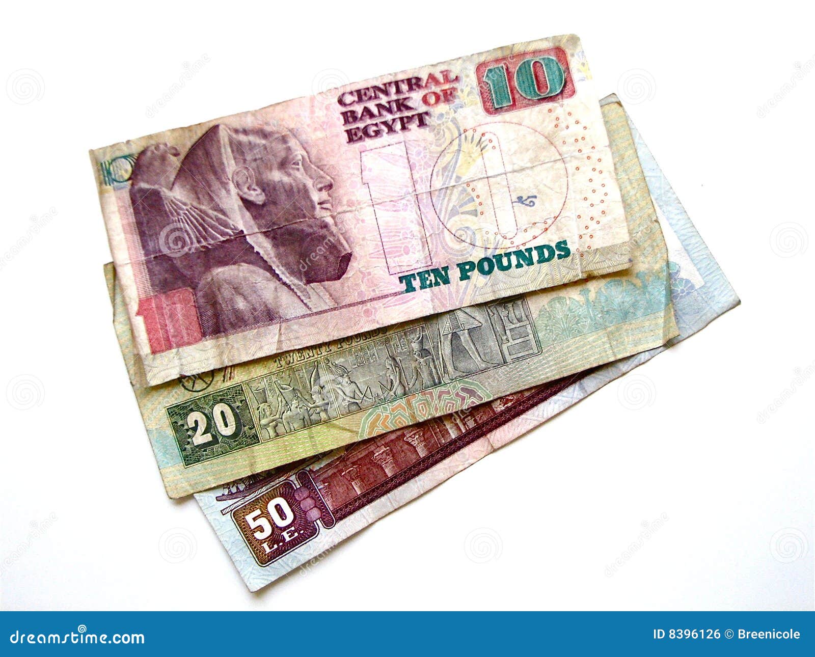 Egyptian Money Stock Photo Image Of Africa Numbers Coins 8396126 egyptian-money-stock-photo-image-of-africa-numbers-coins-8396126