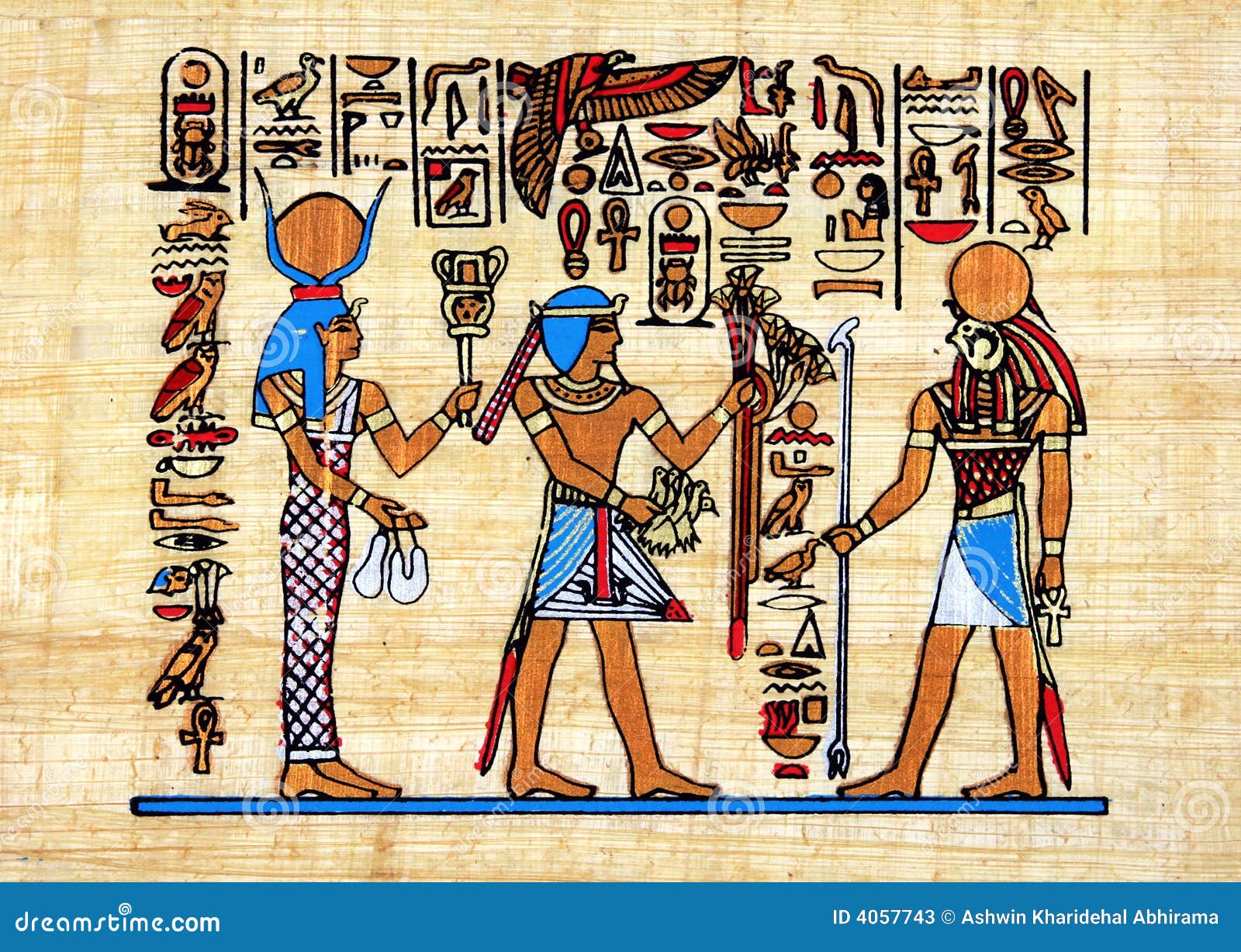 papyrus theme extended papyrus theme extended