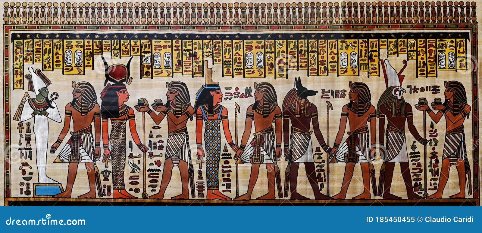 Giấy bồi Ai Cập - một món quà vật phẩm từ xa xưa của nền văn minh cổ đại. Họa tiết trên giấy này không chỉ đẹp mắt mà còn đầy sâu sắc ý nghĩa. Hãy cùng khám phá hình ảnh liên quan và cảm nhận được sức hút đặc biệt của giấy bồi Ai Cập.