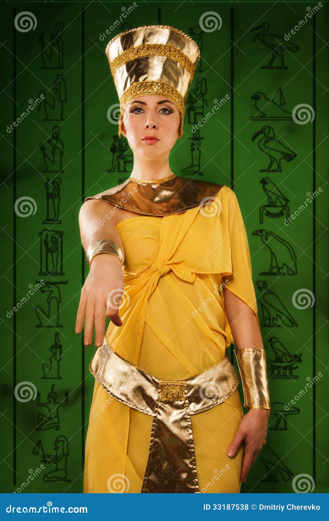 pharaoh and cleopatra download free pharaoh and cleopatra download free