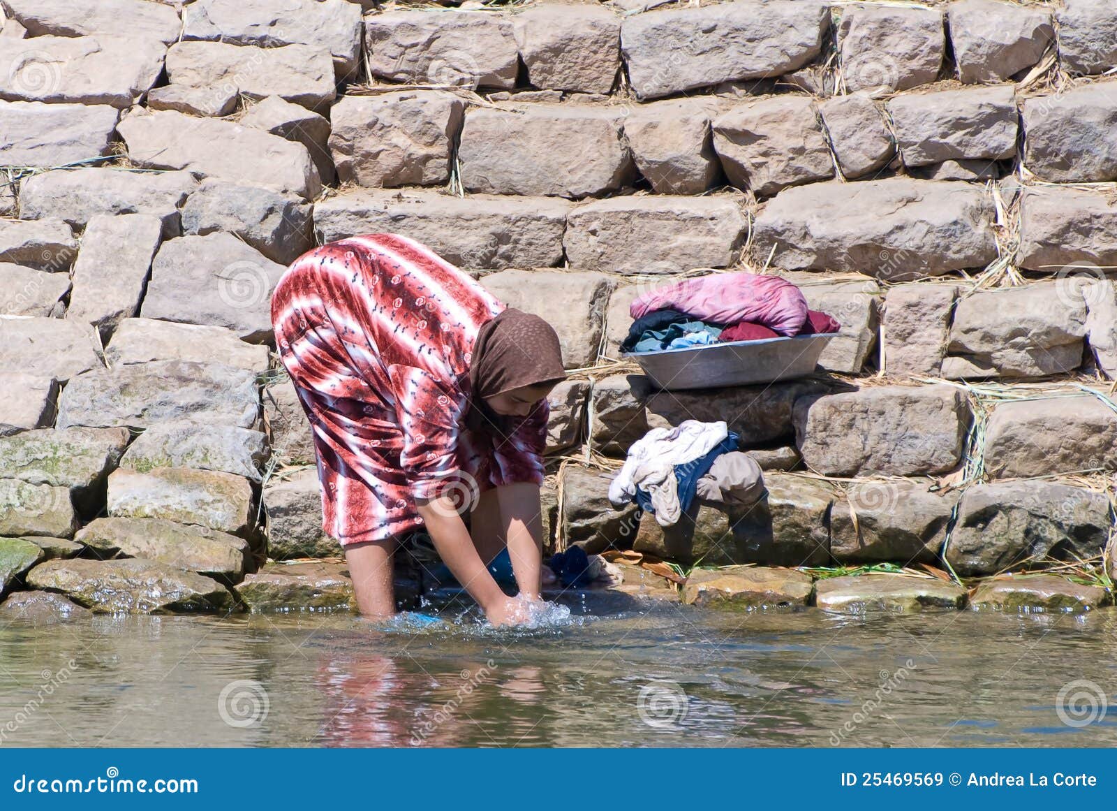 3,310 Hands Wash Clothes Stock Photos - Free & Royalty-Free Stock Photos  from Dreamstime