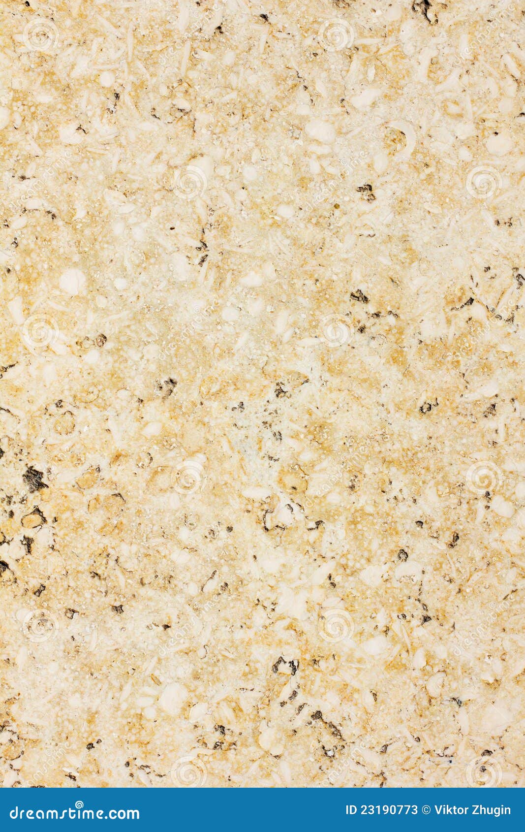 Yellow Marble Surface Texture RoyaltyFree Stock Photo CartoonDealer