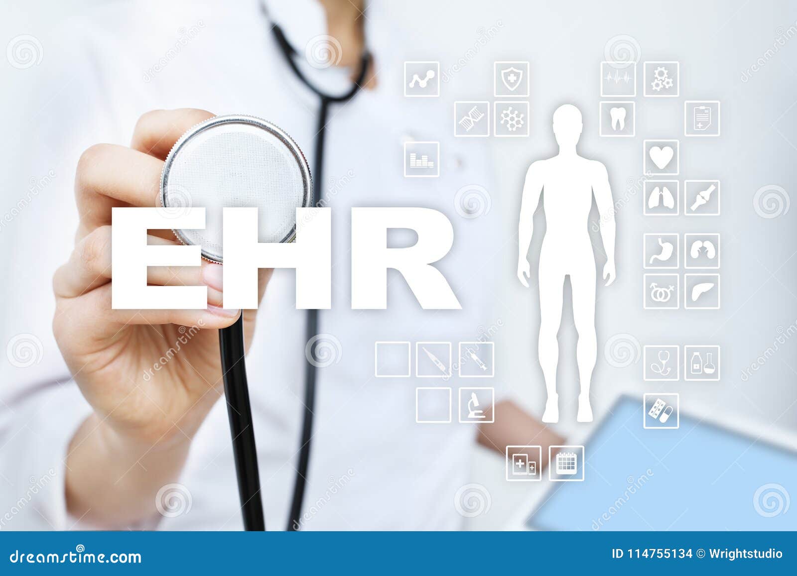 Health It Advancing Americas Health Care Health It Advancing Americas Health Care