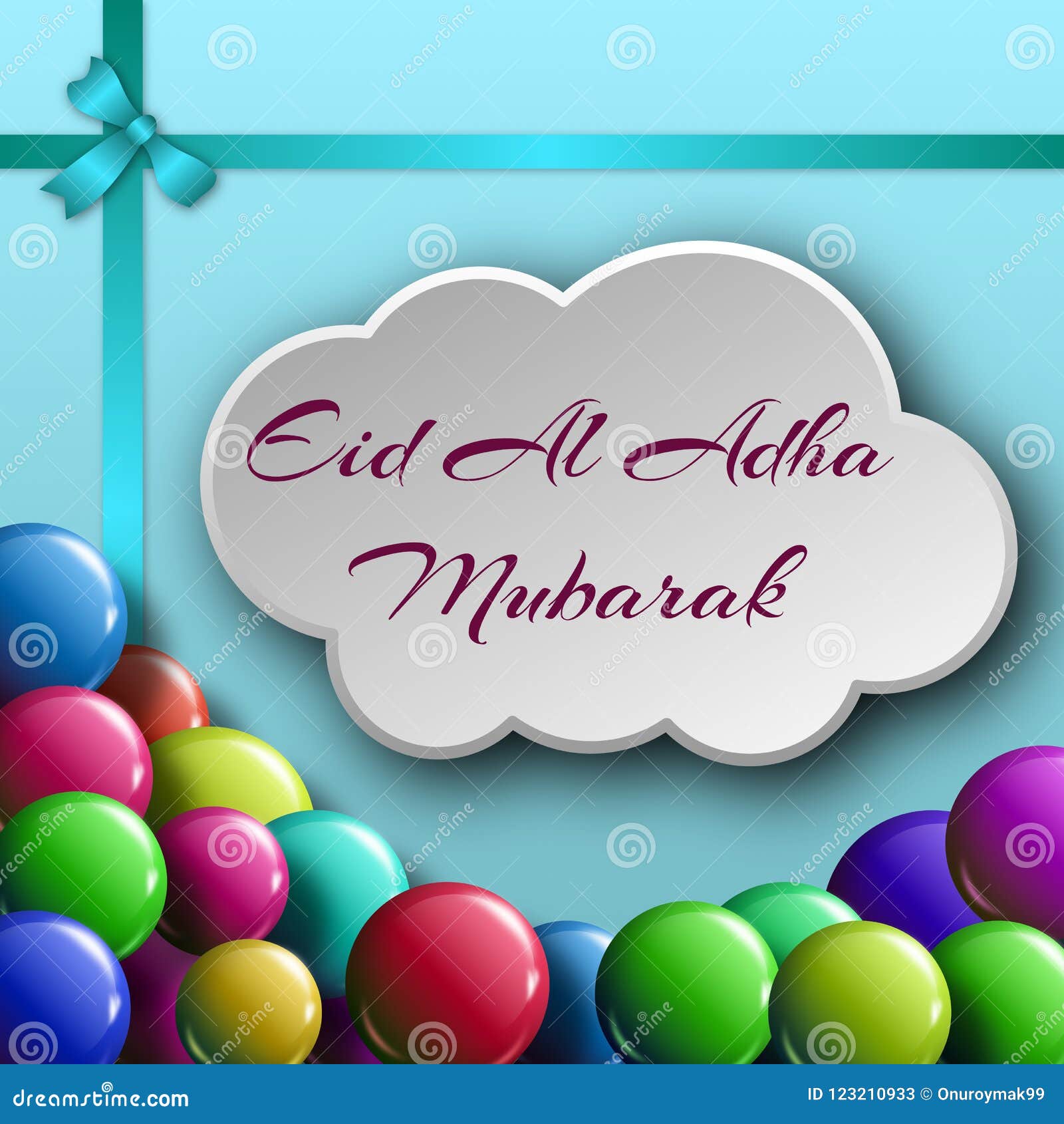 eid shape collage eid shape collage