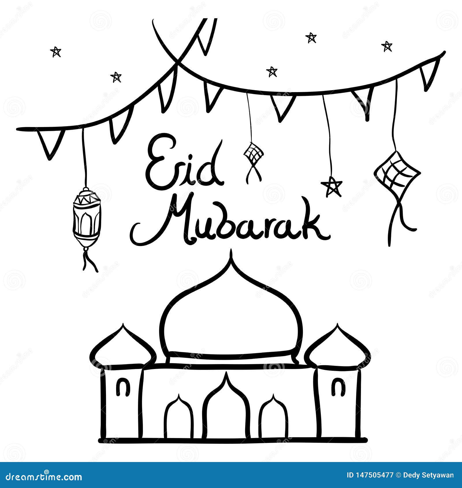 How to draw Eid festival  Eid Mubarak drawing ll Ramadan Special drawing  httpswwwyoutubecomchannelUCCoJxBJrVKeo3zaxv5Su7xA  By Tanu Art  Academy  Facebook