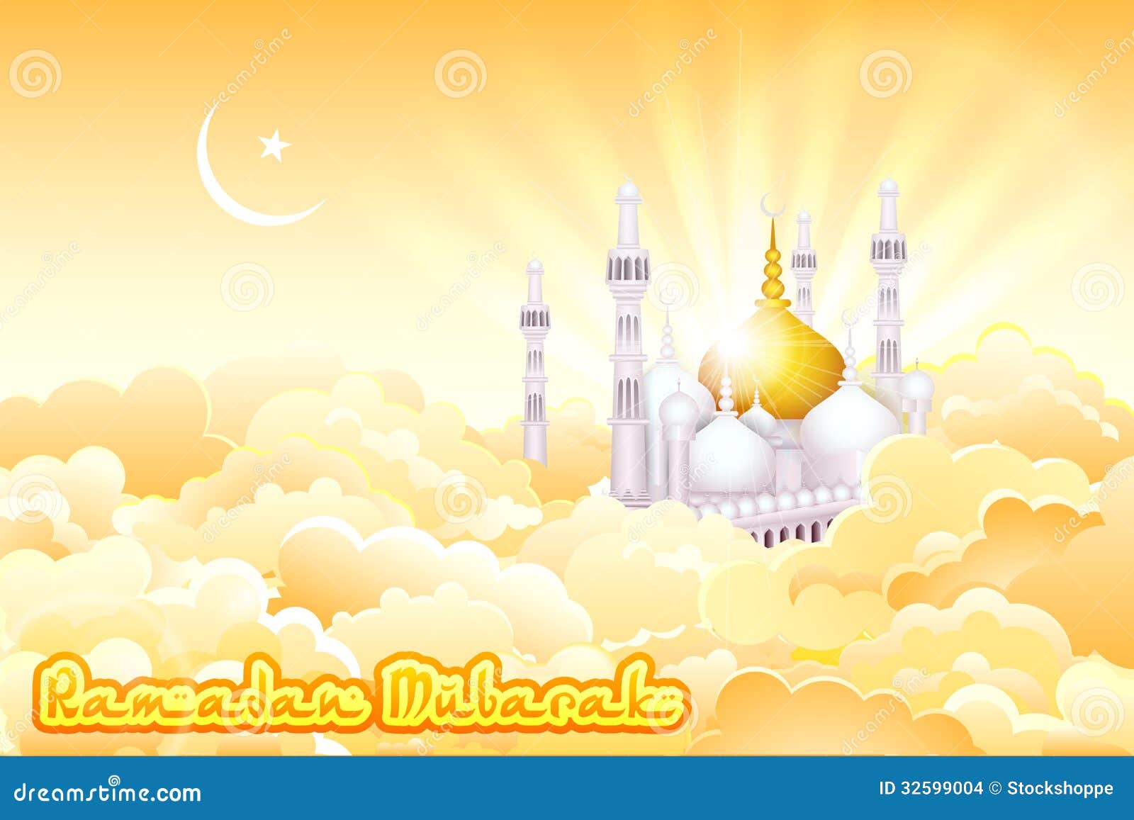 download механизмы