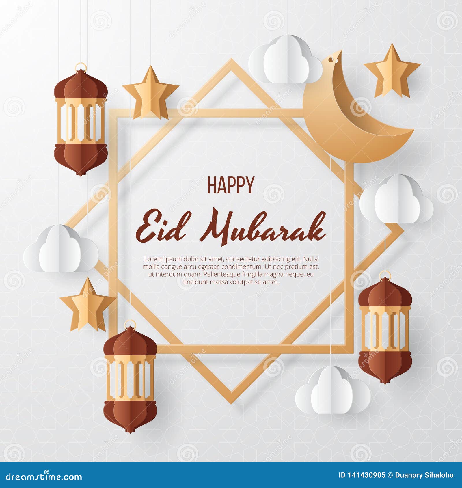 ramadan eid wishes images