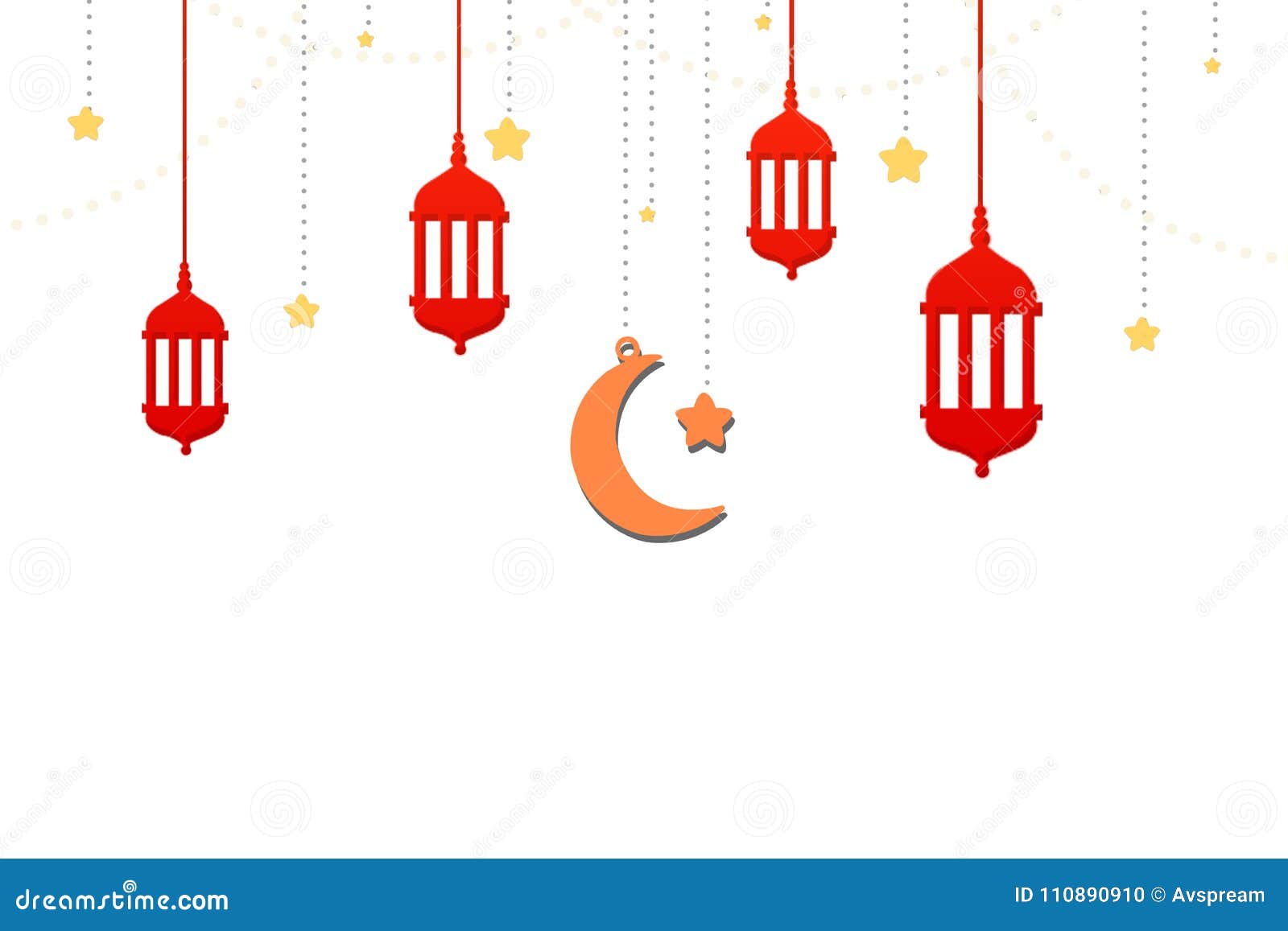 Eid Mubarak Islamic Design Greeting Card Template Eid Mubarak Stock Eid Mubarak Islamic Design Greeting Card Template Eid Mubarak Stock