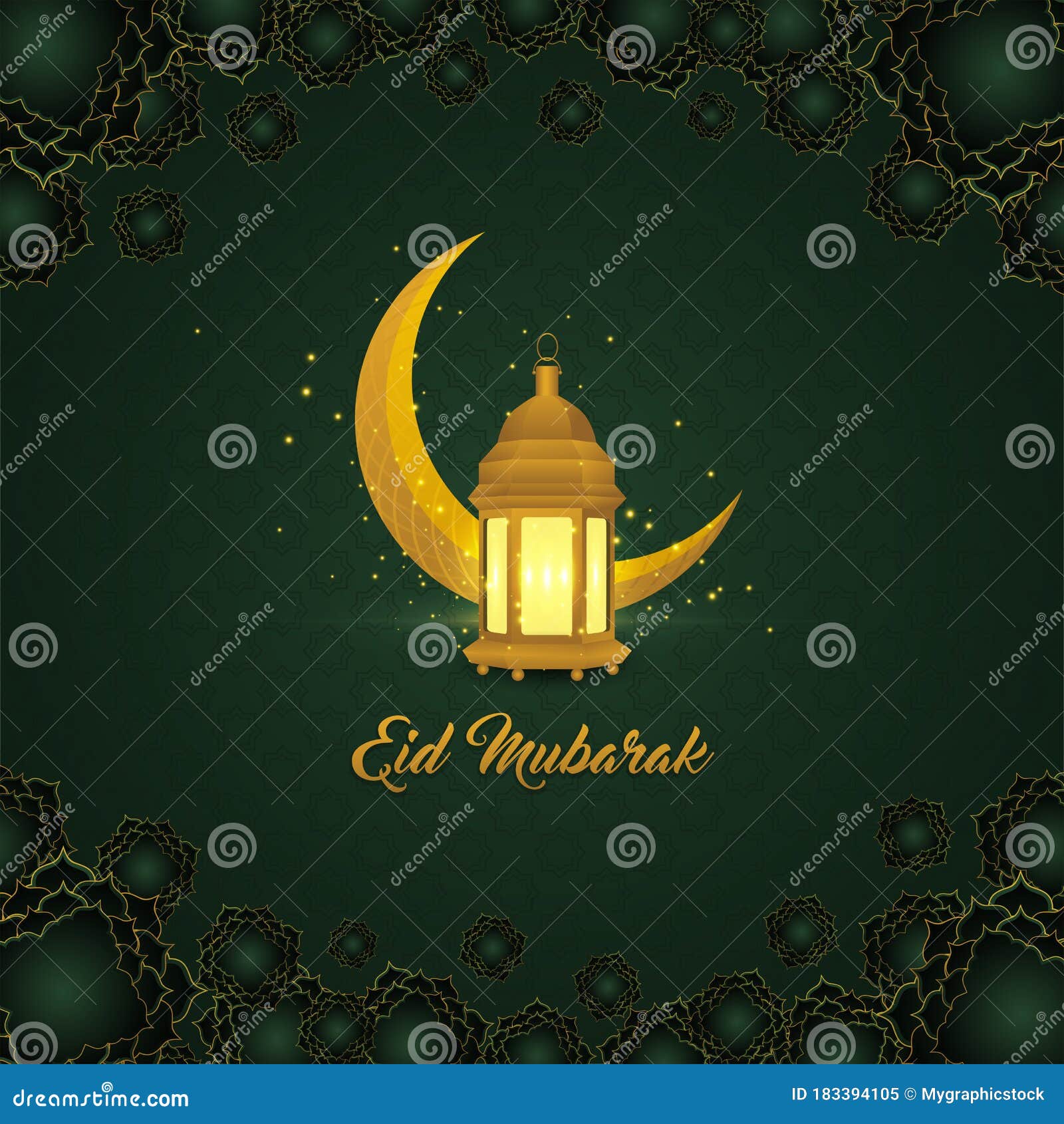 124200 Eid Ul Fitr Stock Photos Pictures  RoyaltyFree Images  iStock   Ramadan Mosque Ketupat