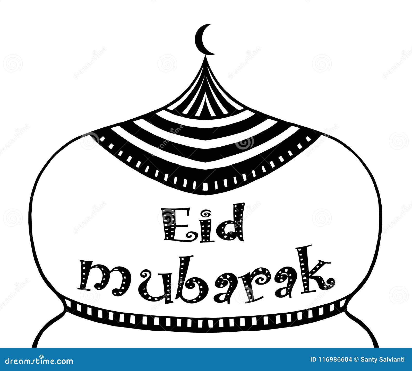 Featured image of post Eid Clipart Black And White The black and white world flags clipart gallery offers 225 illustrations of blackline flags from various countries organizations and military divisions throughout the world