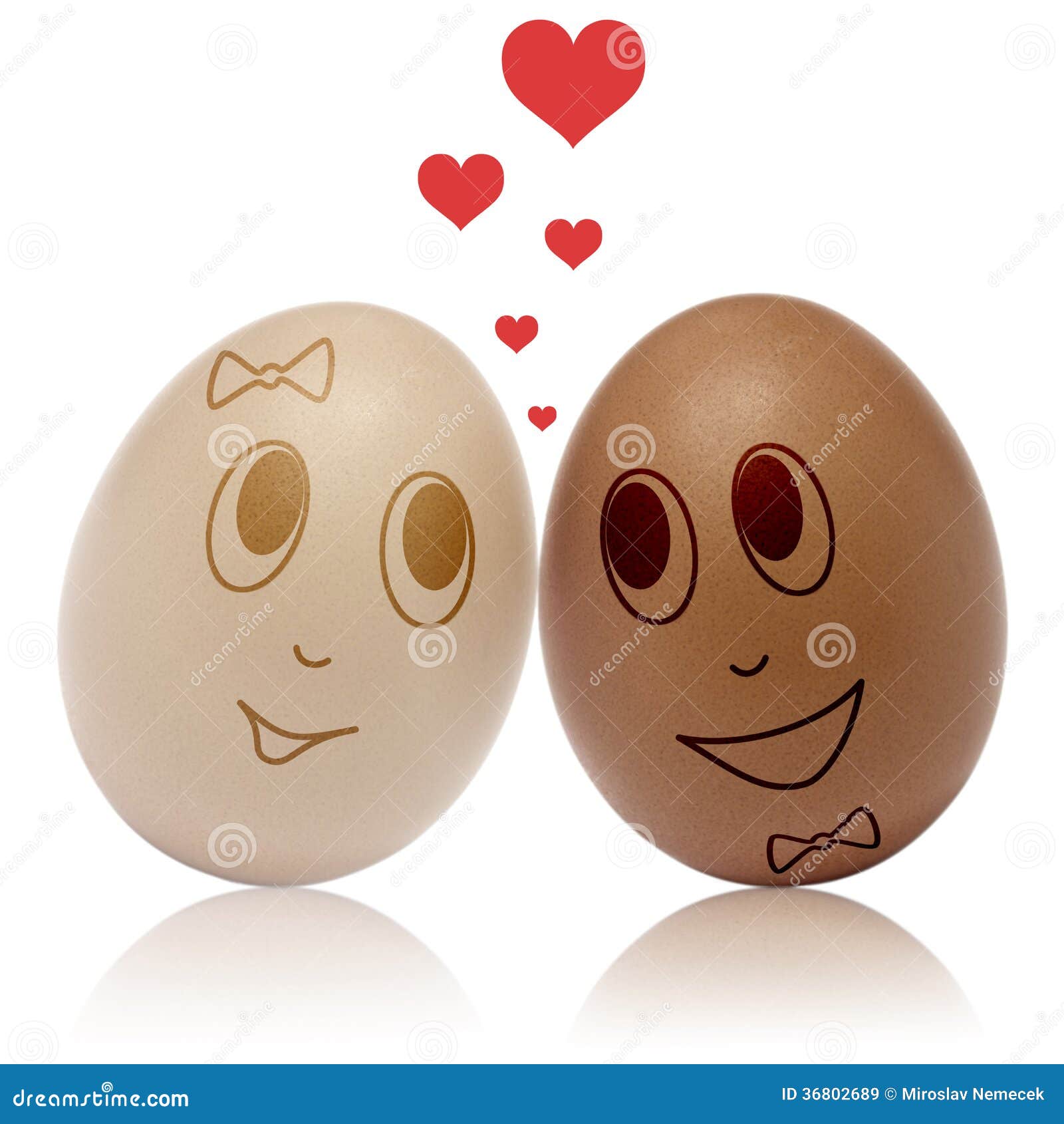 Обожает яйца. Влюбленные яйца. Влюбленное пасхальное яйцо. Влюбляйтесь яйцо. Два яйца.