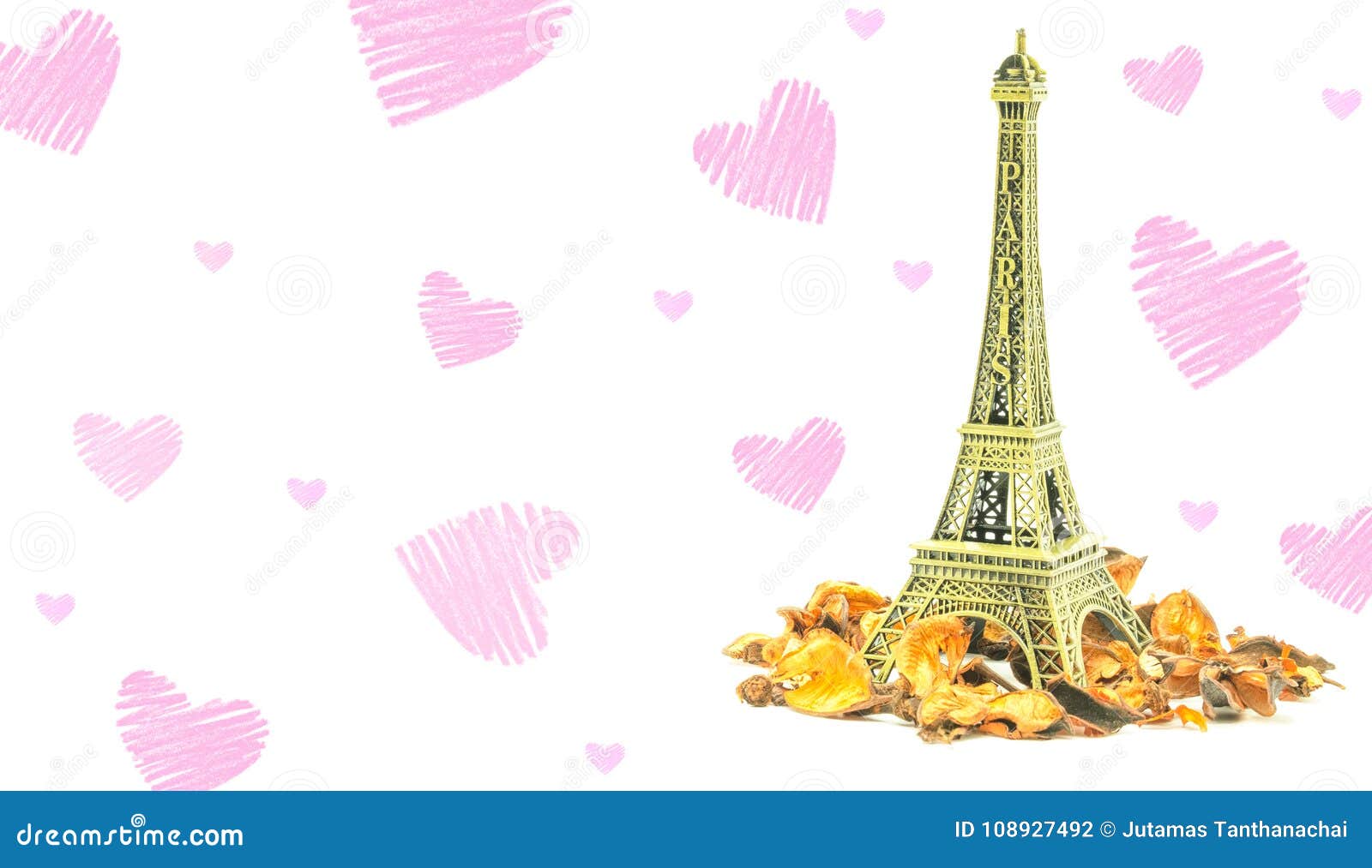 Love paris stock photo. Image of retro, eiffel, romantic - 108927492 Love paris stock photo. Image of retro, eiffel, romantic - 108927492