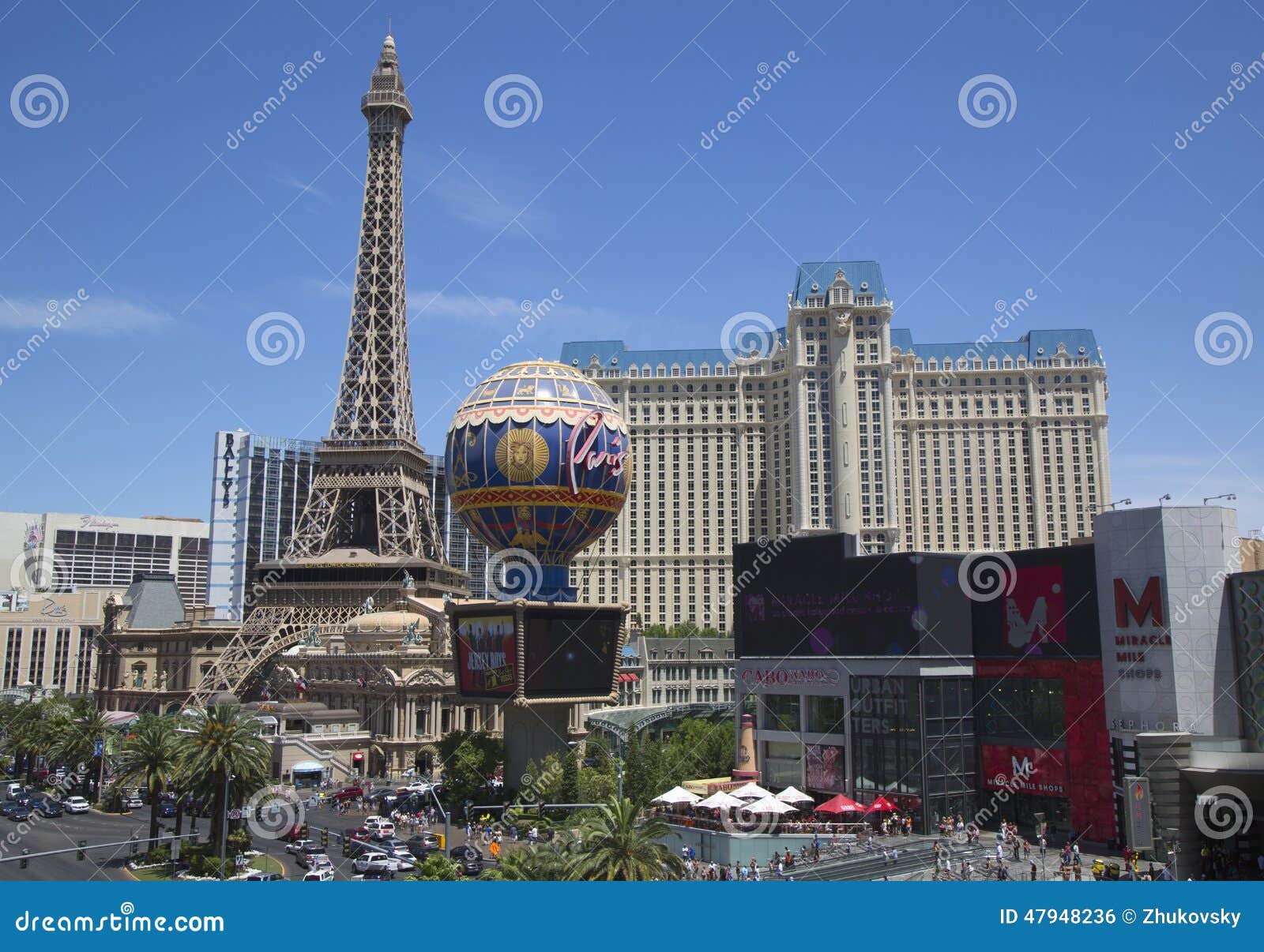 Paris hotel las vegas eiffel tower coupons