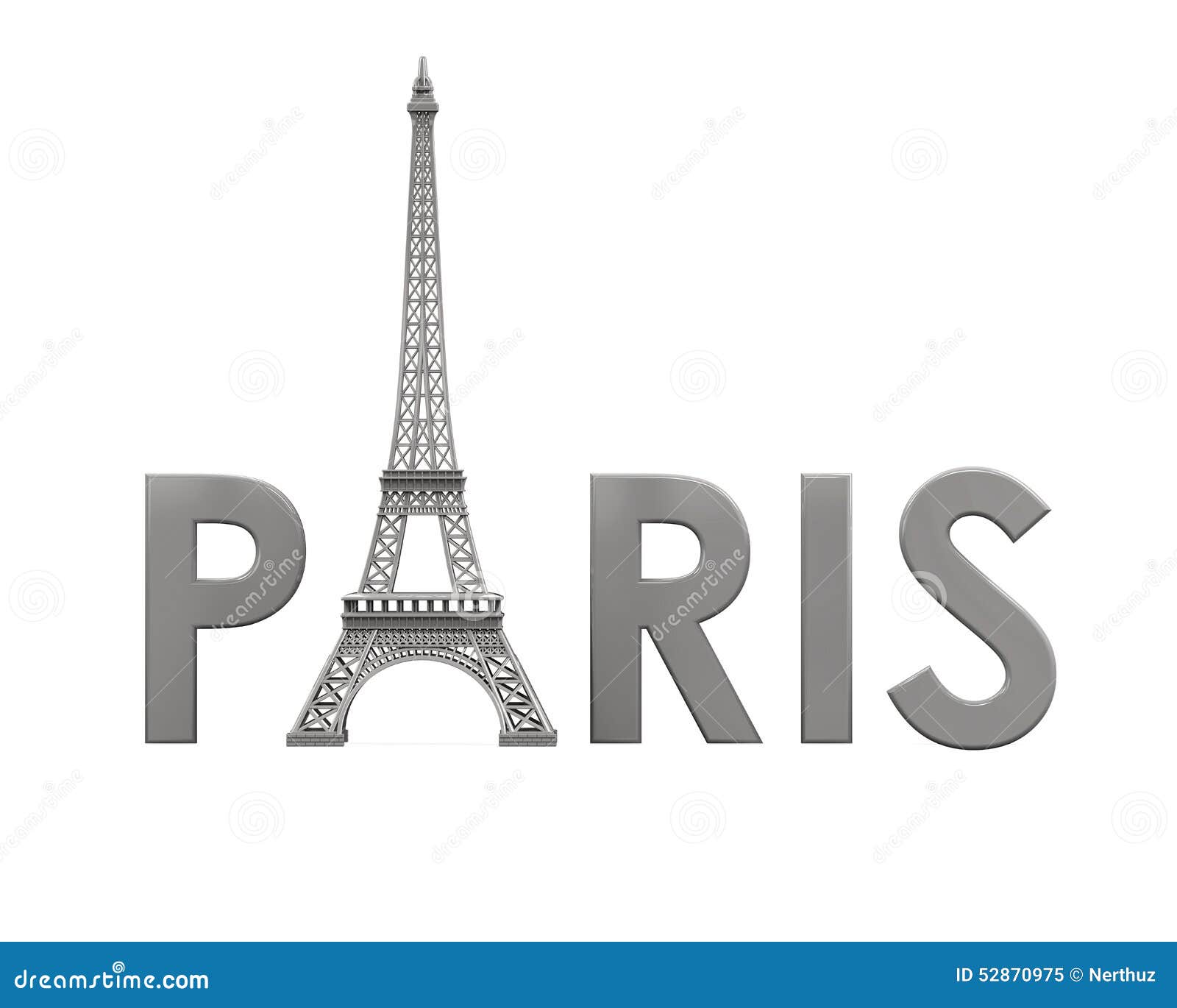 microsoft clip art eiffel tower - photo #18