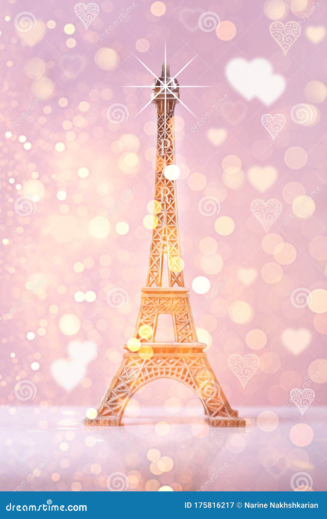 Free download Paris Spring Pink Dreamy Eiffel Tower Romantic Pink Flowers  Paris [720x900] for your Desktop, Mobile & Tablet | Explore 46+ Pink Paris  Wallpaper | Paris Wallpaper, Wallpaper Paris, Paris in Pink Wallpaper