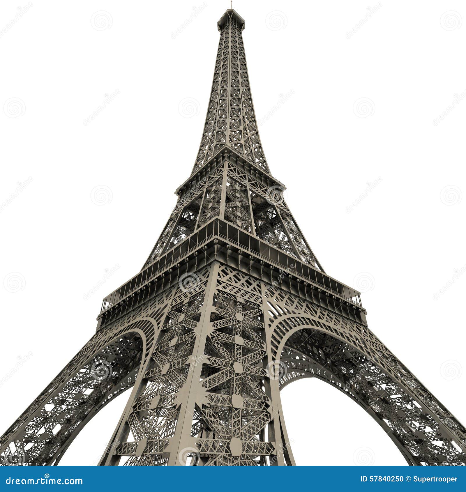 una hormiga en paris una hormiga en paris