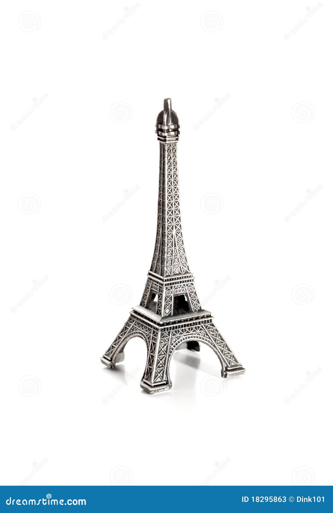 Eiffelturm Hintergrund Eiffelturm Hintergrund