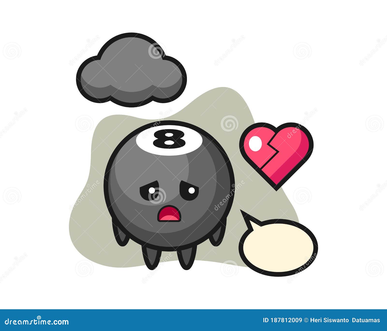 BfB sad face, Wiki