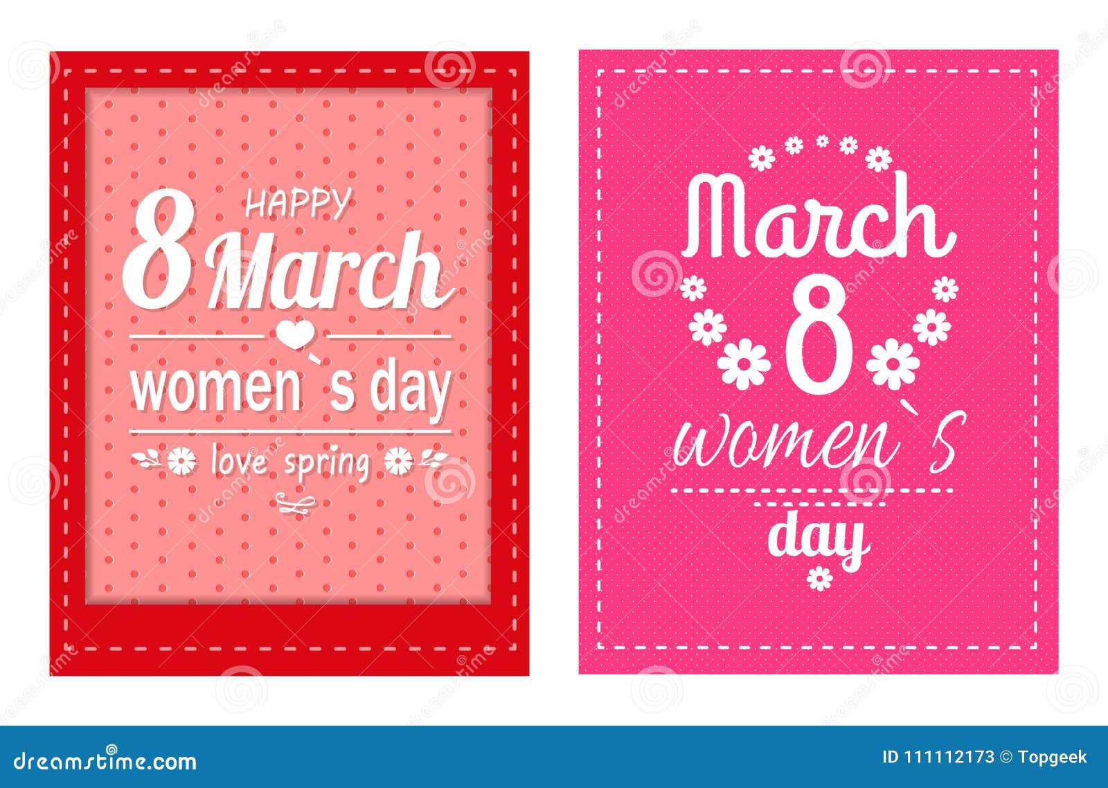 big set of 8 march greeting cards eight number made of flowers best wishes on international women s day vector illustration poster isolated on pink - Big Greeting Cards big set of 8 march greeting cards eight number made of flowers best wishes on international women s day vector illustration poster isolated on pink - Big Greeting Cards