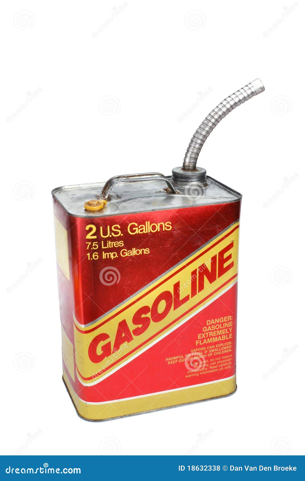 https://thumbs.dreamstime.com/z/ein-2-gallonen-gas-kann-18632338.jpg