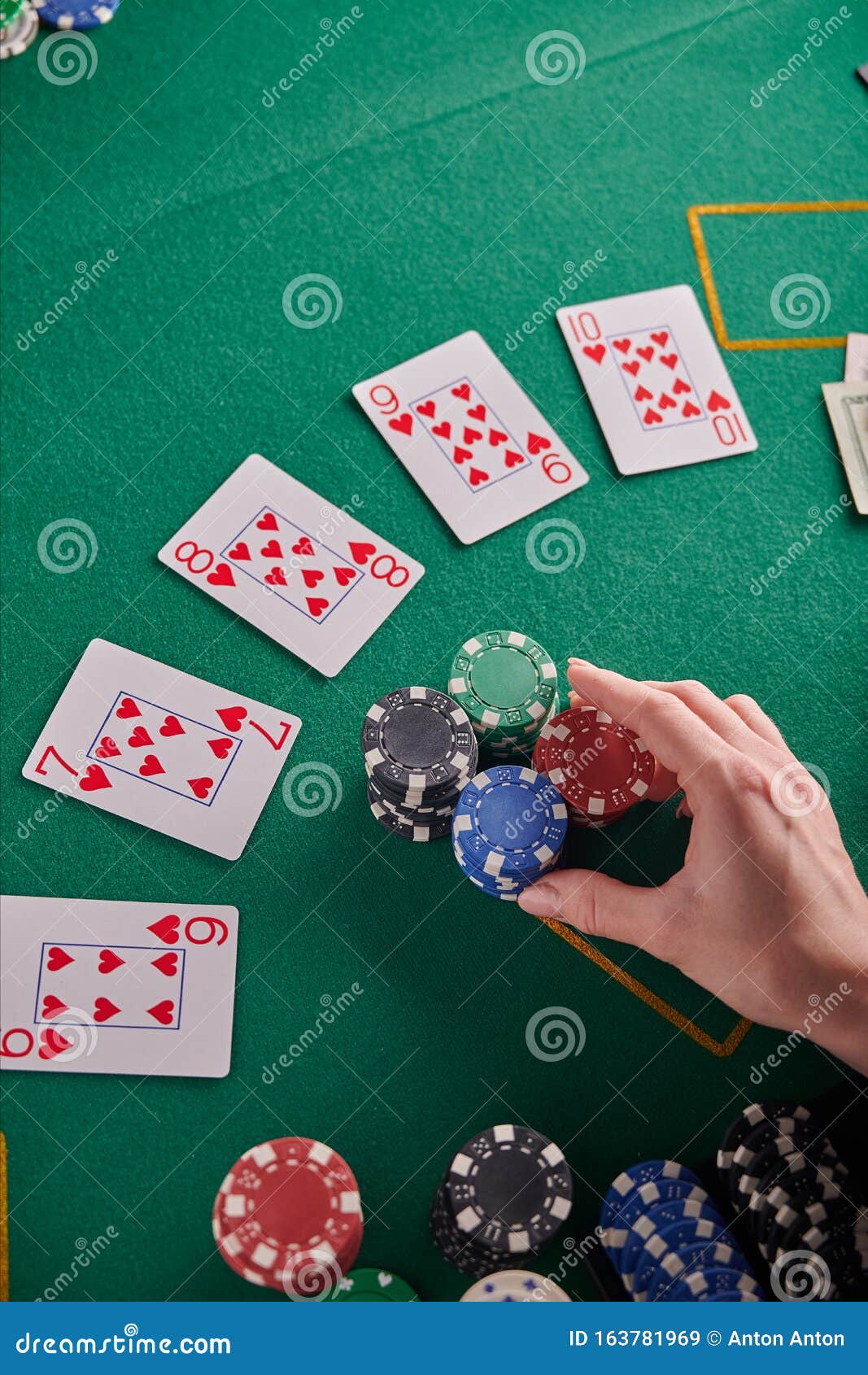 lotto spielen für 1 euro manfred müller spielautomaten nürnberg