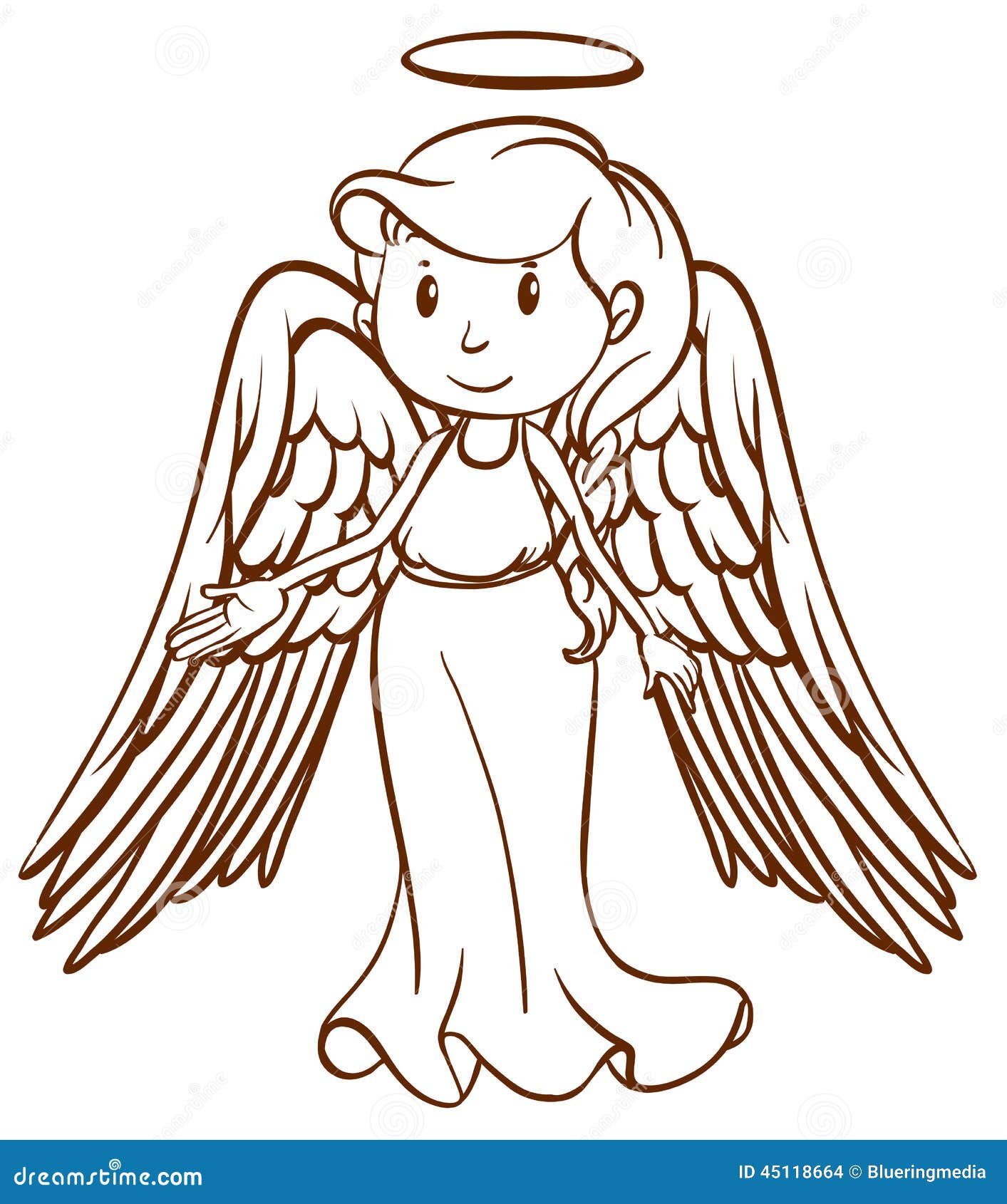 33 engel zeichnen engel skizze einfach  augment in a