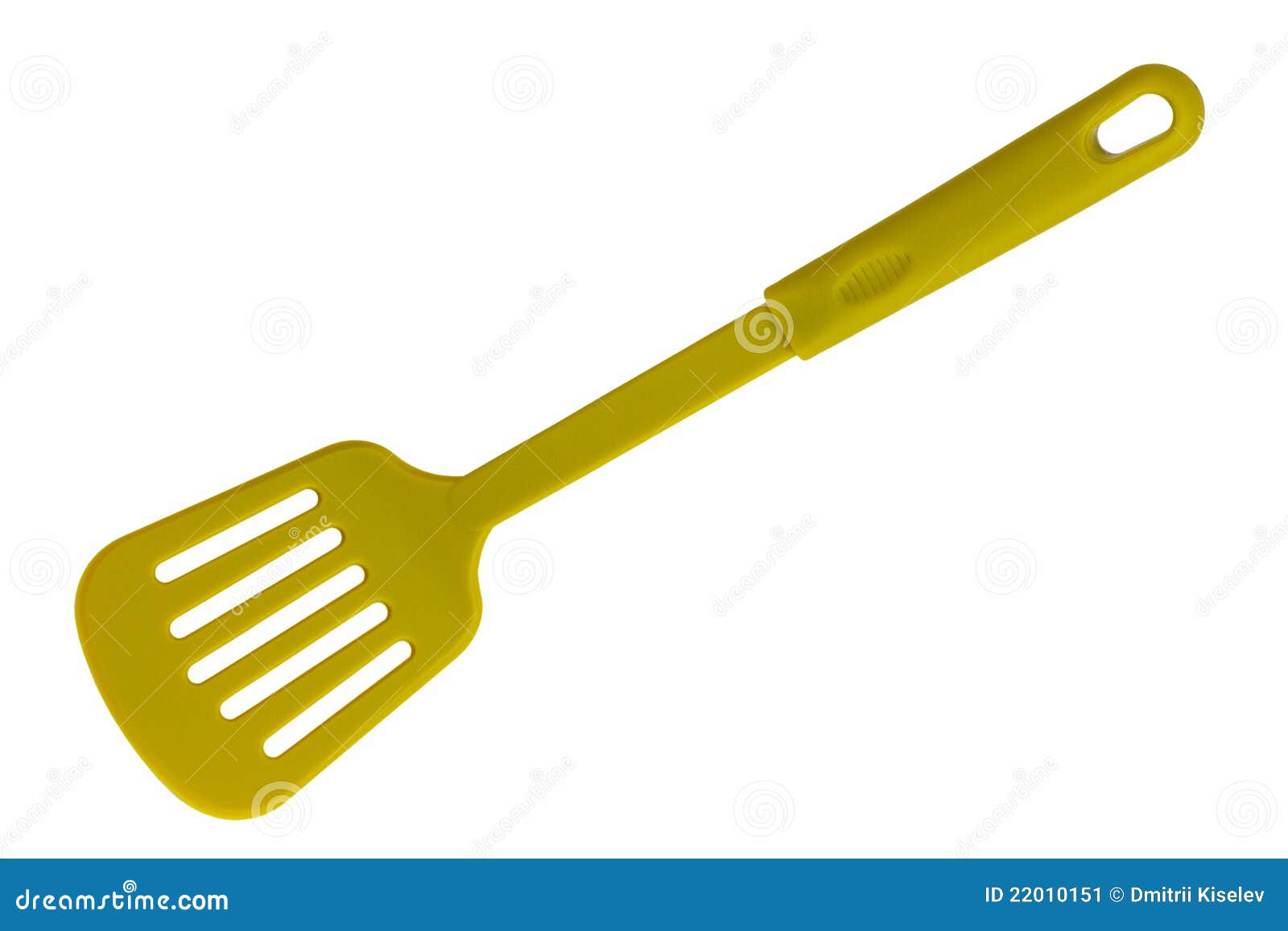 https://thumbs.dreamstime.com/z/eine-plastikspachtel-f%C3%BCr-eine-mahlzeit-22010151.jpg