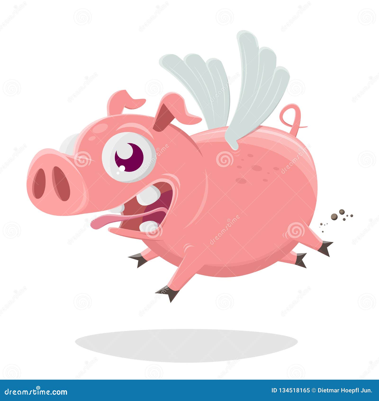 Cartoon Flying Pig Stock Illustrations – 1,113 Cartoon Flying Pig Stock Illustrations, Vectors & Clipart - Dreamstime Cartoon Flying Pig Stock Illustrations – 1,113 Cartoon Flying Pig Stock Illustrations, Vectors & Clipart - Dreamstime
