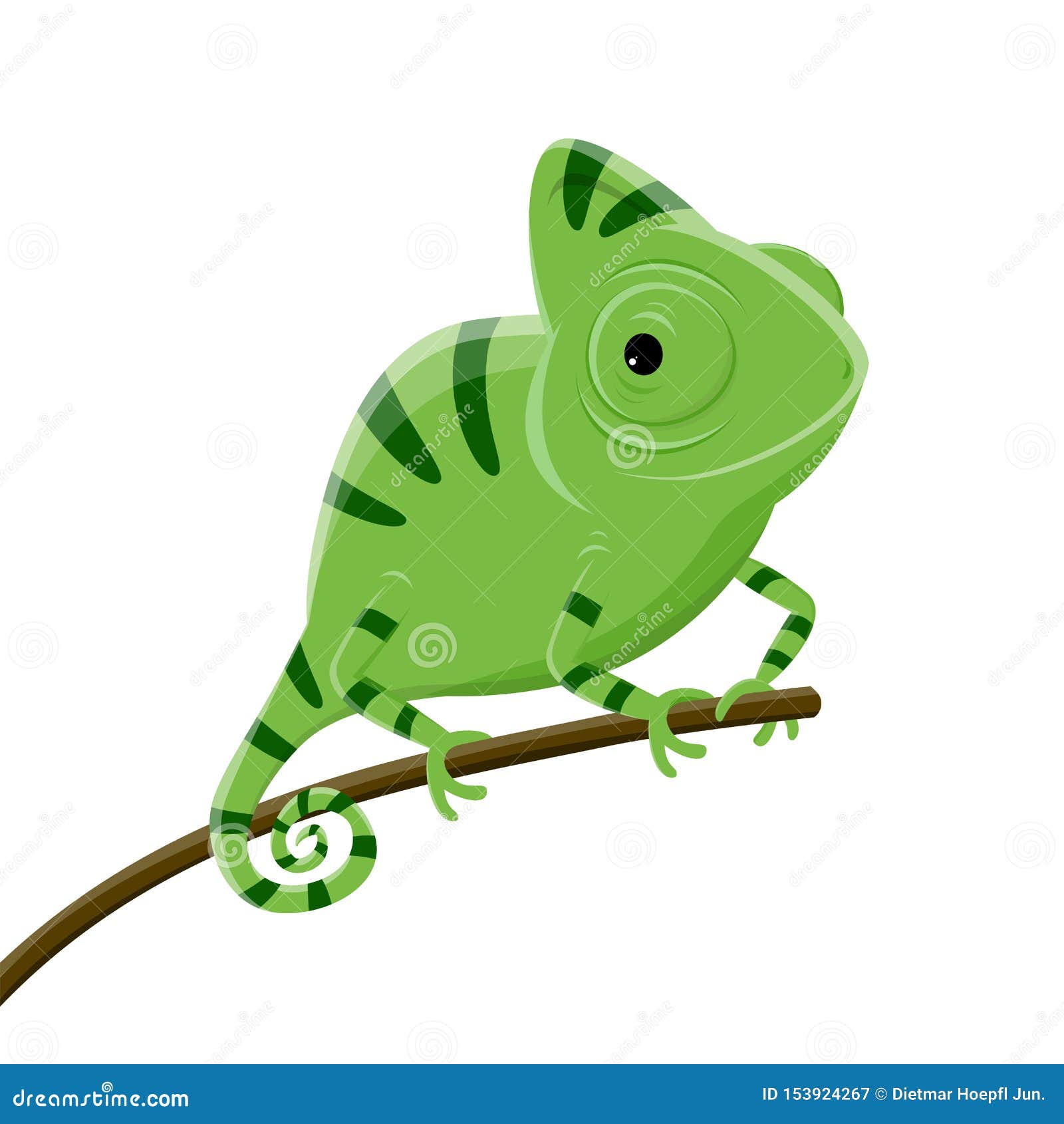 Alien Chameleon Stock Illustrations 25 Alien Chameleon Stock Illustrations Vectors Clipart Dreamstime