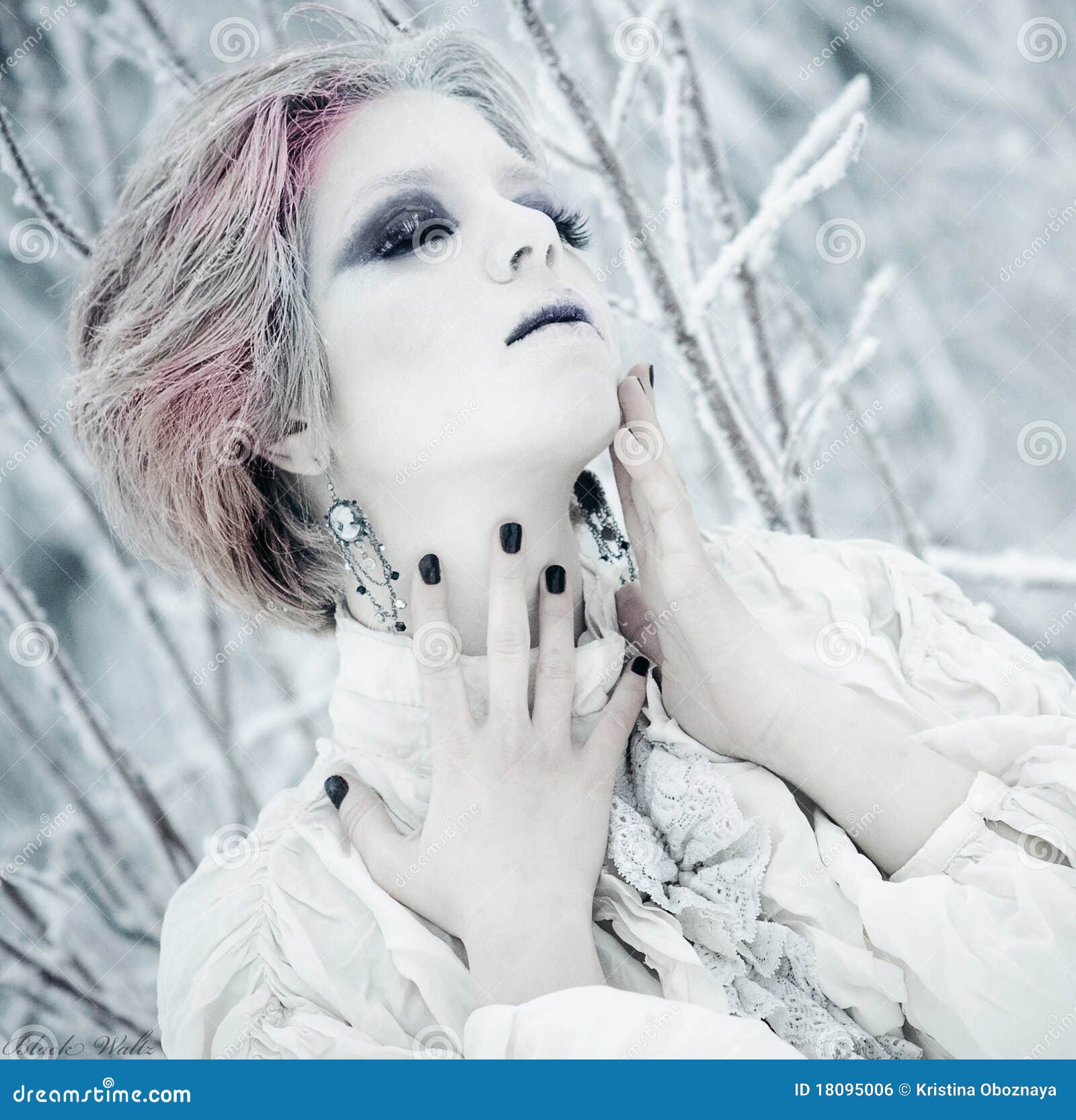 Eisk�Nigin Free Fall Update