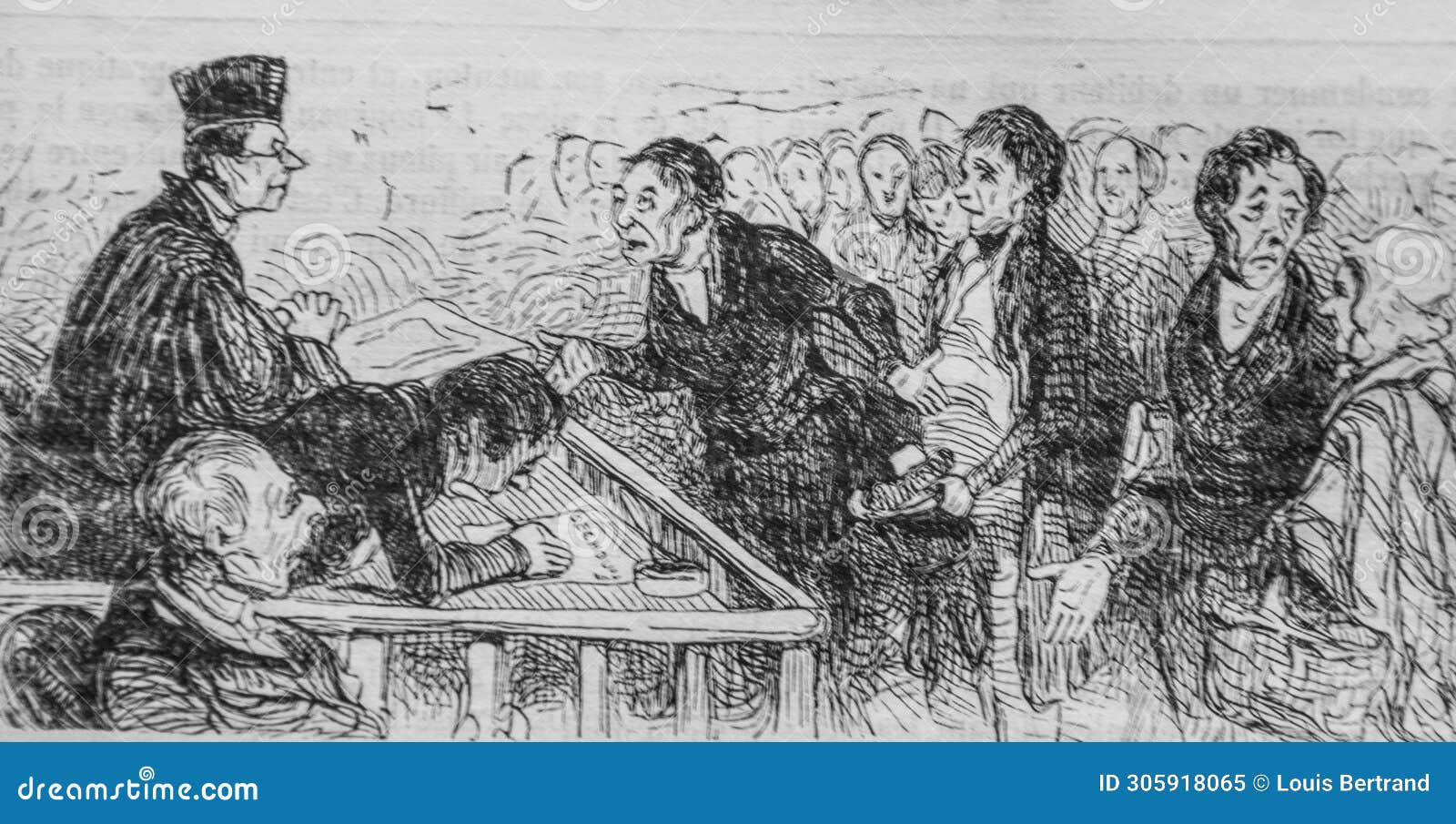 , eitor n.j. philippart 1861