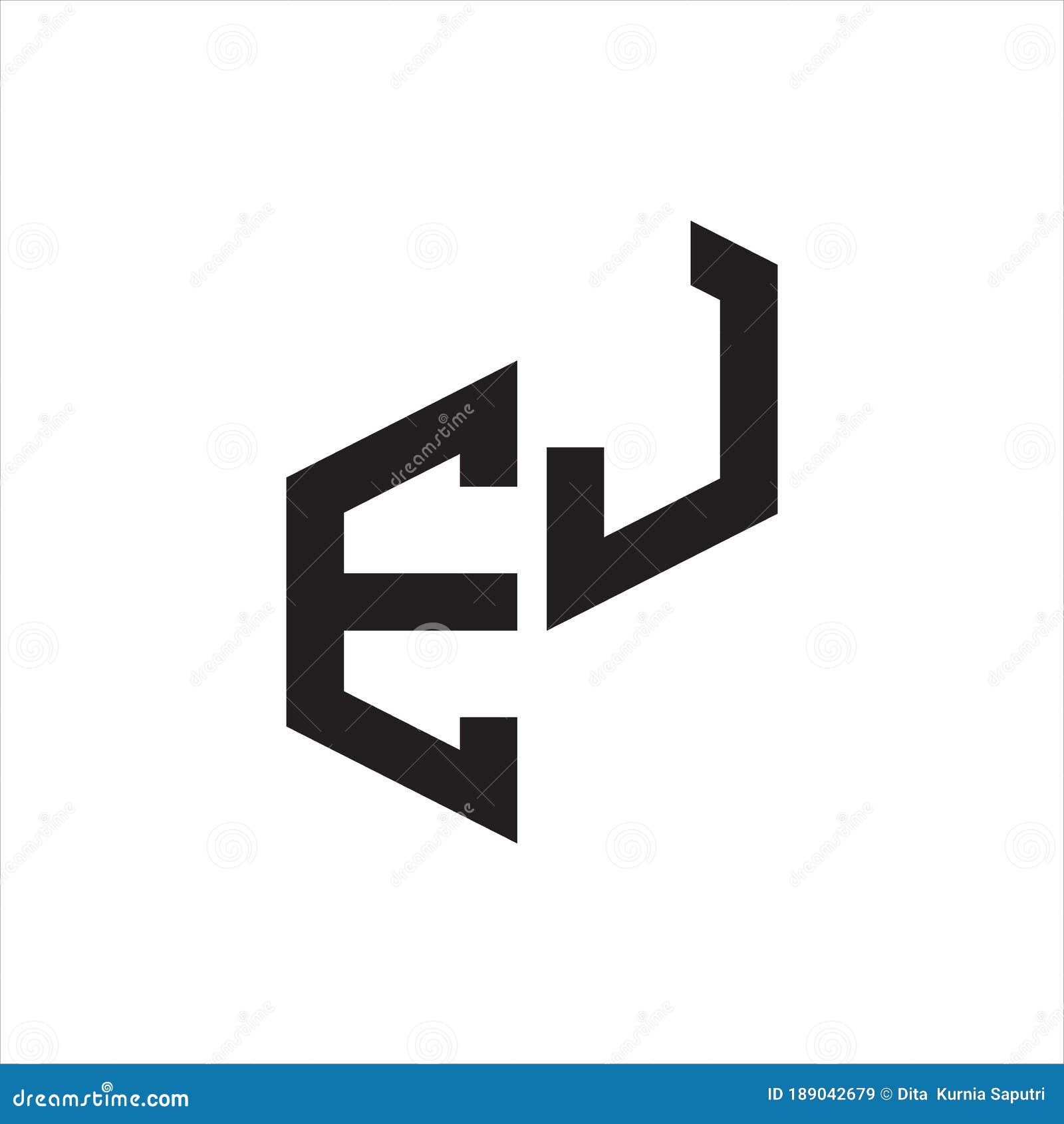 Initial Letters Logo Monogram With Up To Down Style Stock Illustration Illustration Of Alphabet Corporate Initial Letters Logo Monogram With Up To Down Style Stock Illustration Illustration Of Alphabet Corporate