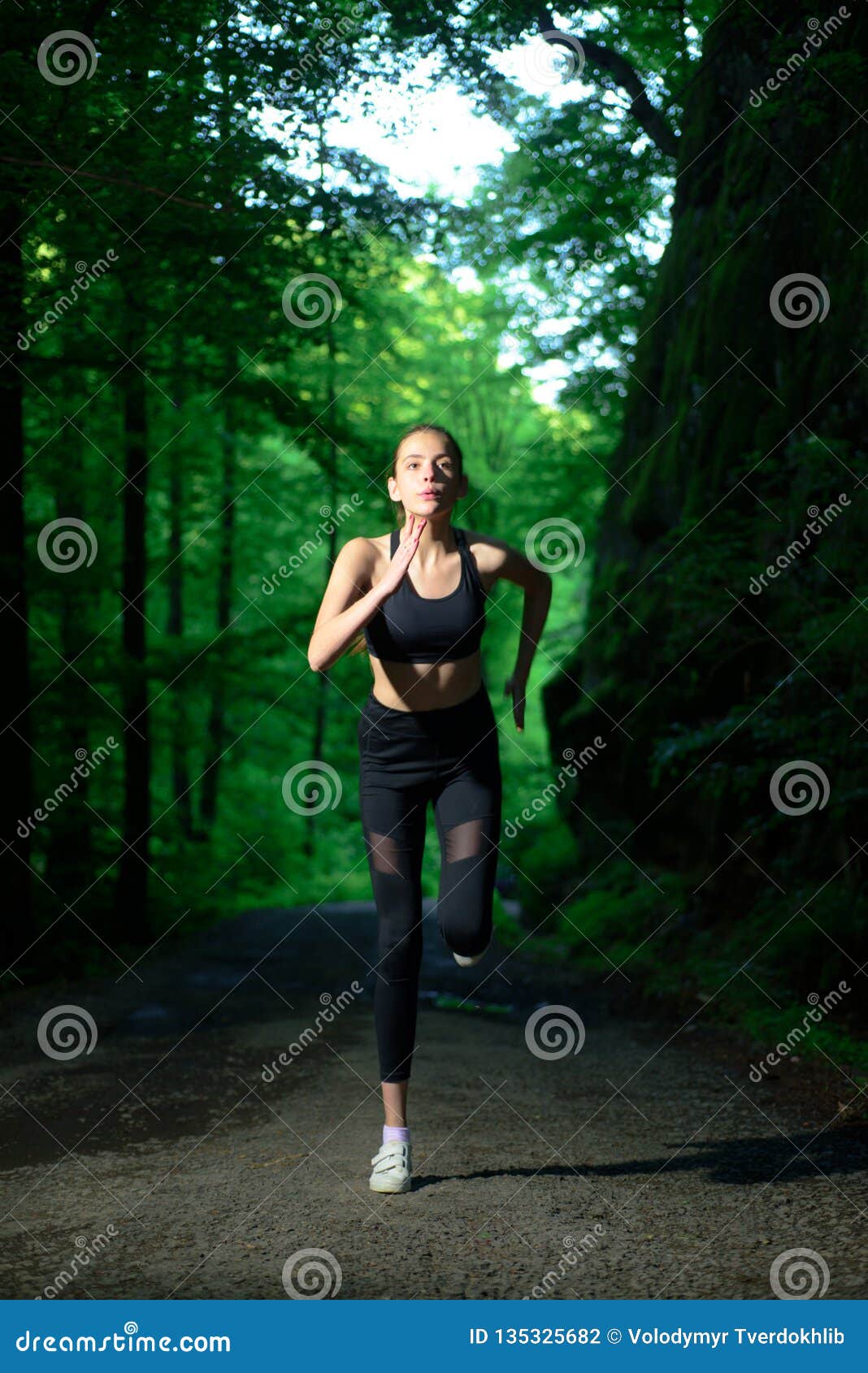 ropa deportiva mujer exito