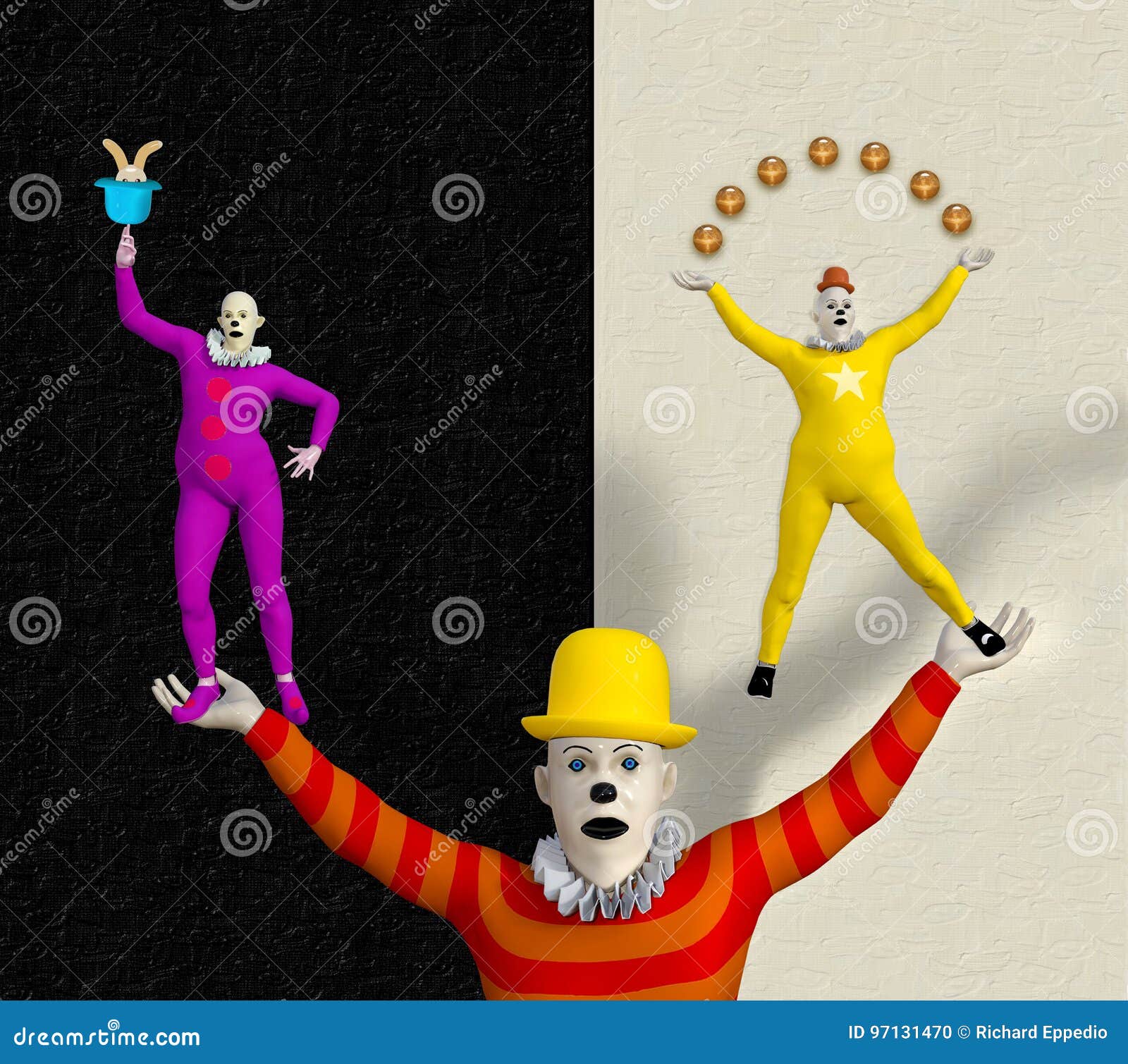Клоуны акробаты. Клоун акробат. Елочные игрушки клоунов и акробатов.. Клоун акробат рисунок. Статуэтка "клоун" акробат.