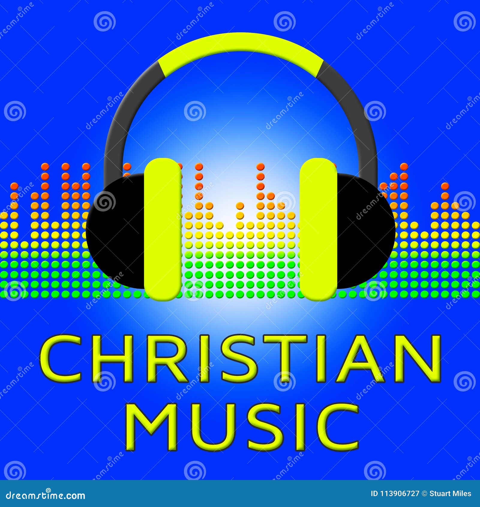 Christian Music Soundtracks Download