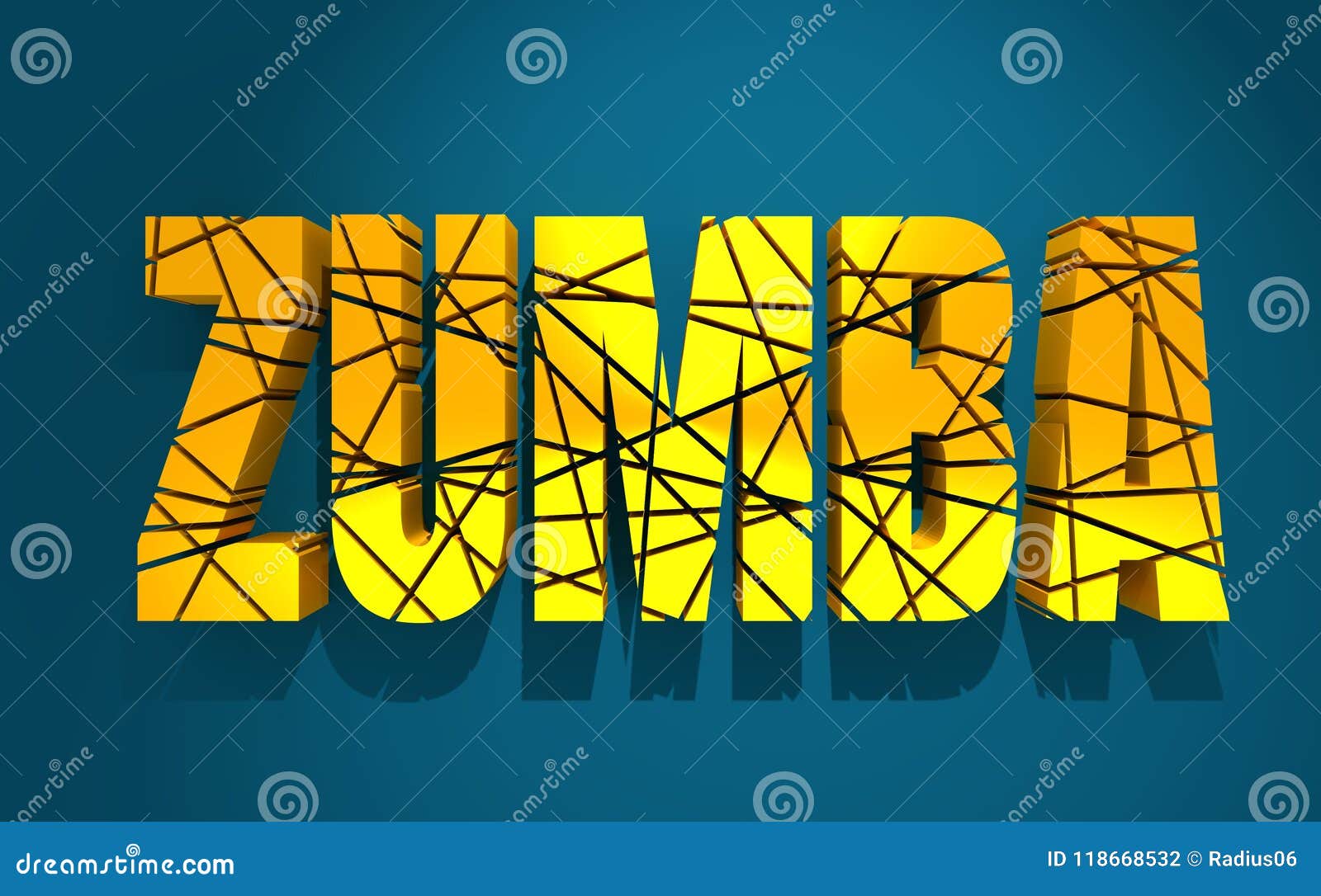 Zumba Ilustraciones Stock, Vectores, Y Clipart – (1,277 Ilustraciones Stock), image size:1600x1086