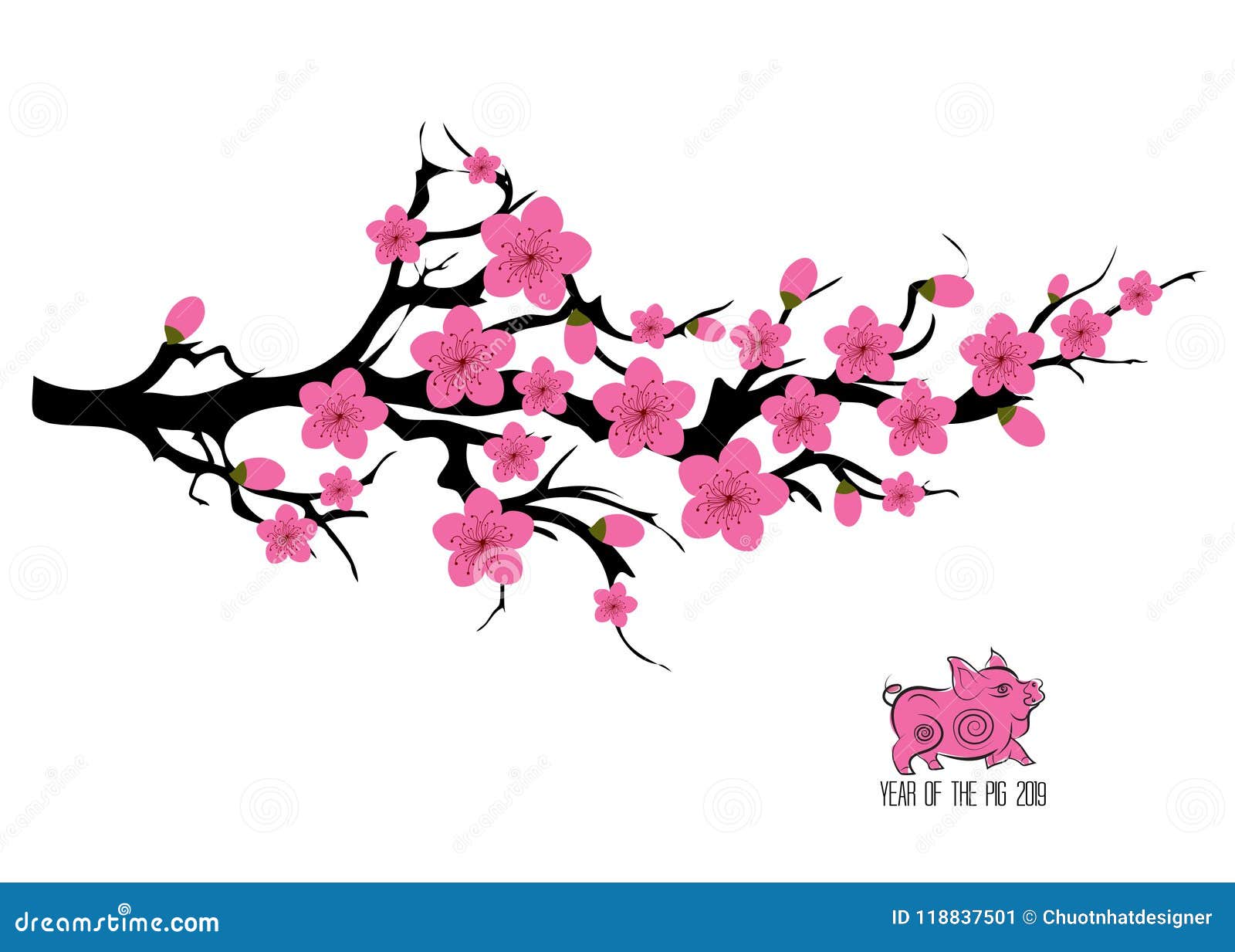 Dibujo De Flor De Camelia Para Colorear Dibujos Para Colorear
