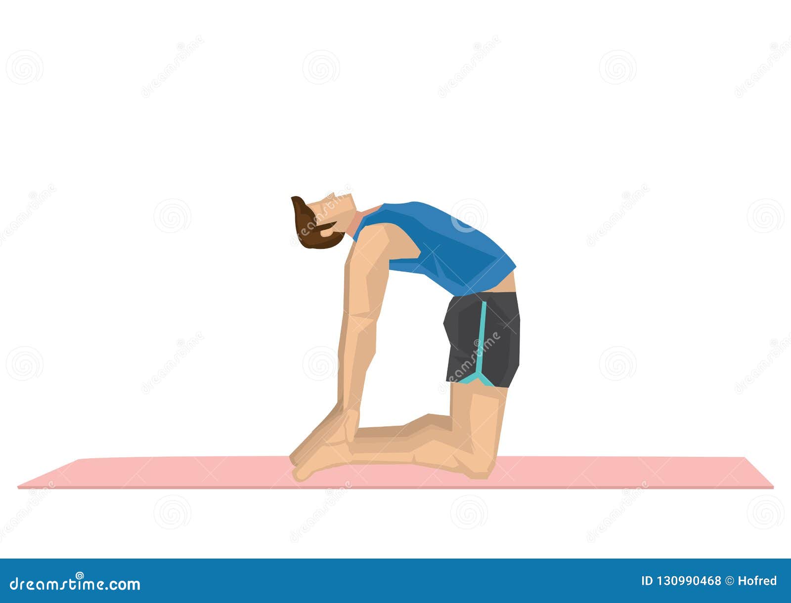 ctivo sedentario flexible fuerte ctivo sedentario flexible fuerte