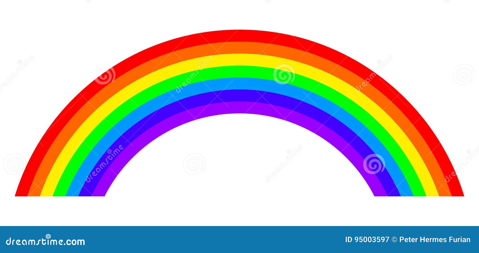 Descargar Pdf Los Siete Colores Del Arcoiris Descargar Pdf Los Siete Colores Del Arcoiris