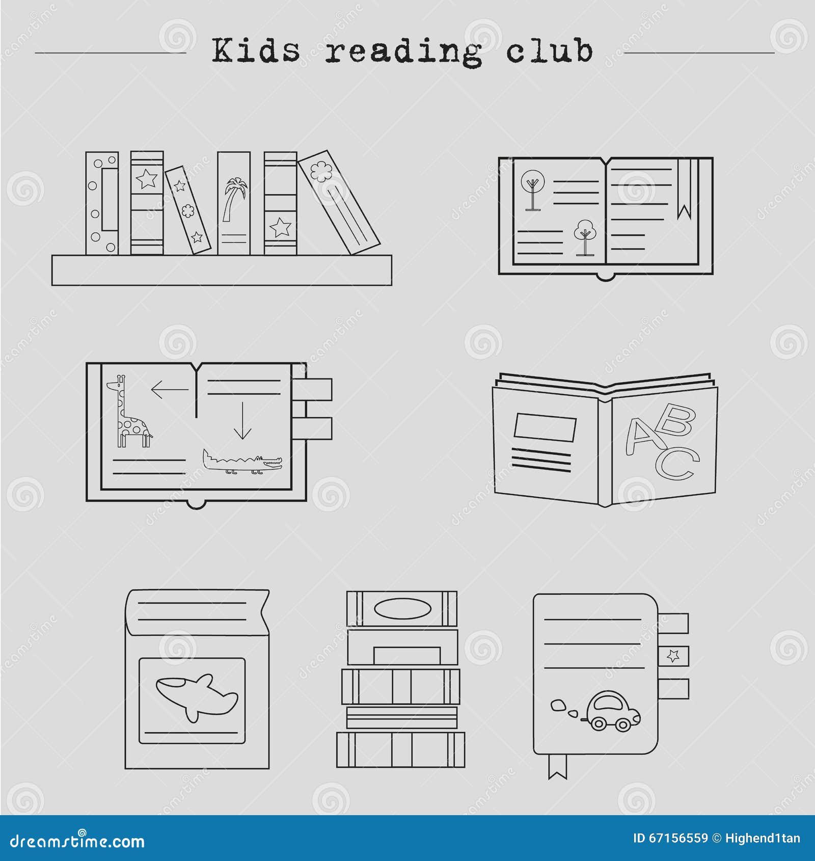 Círculo de Lectores: Recomendaciones de Fantasía, image size:1600x1690